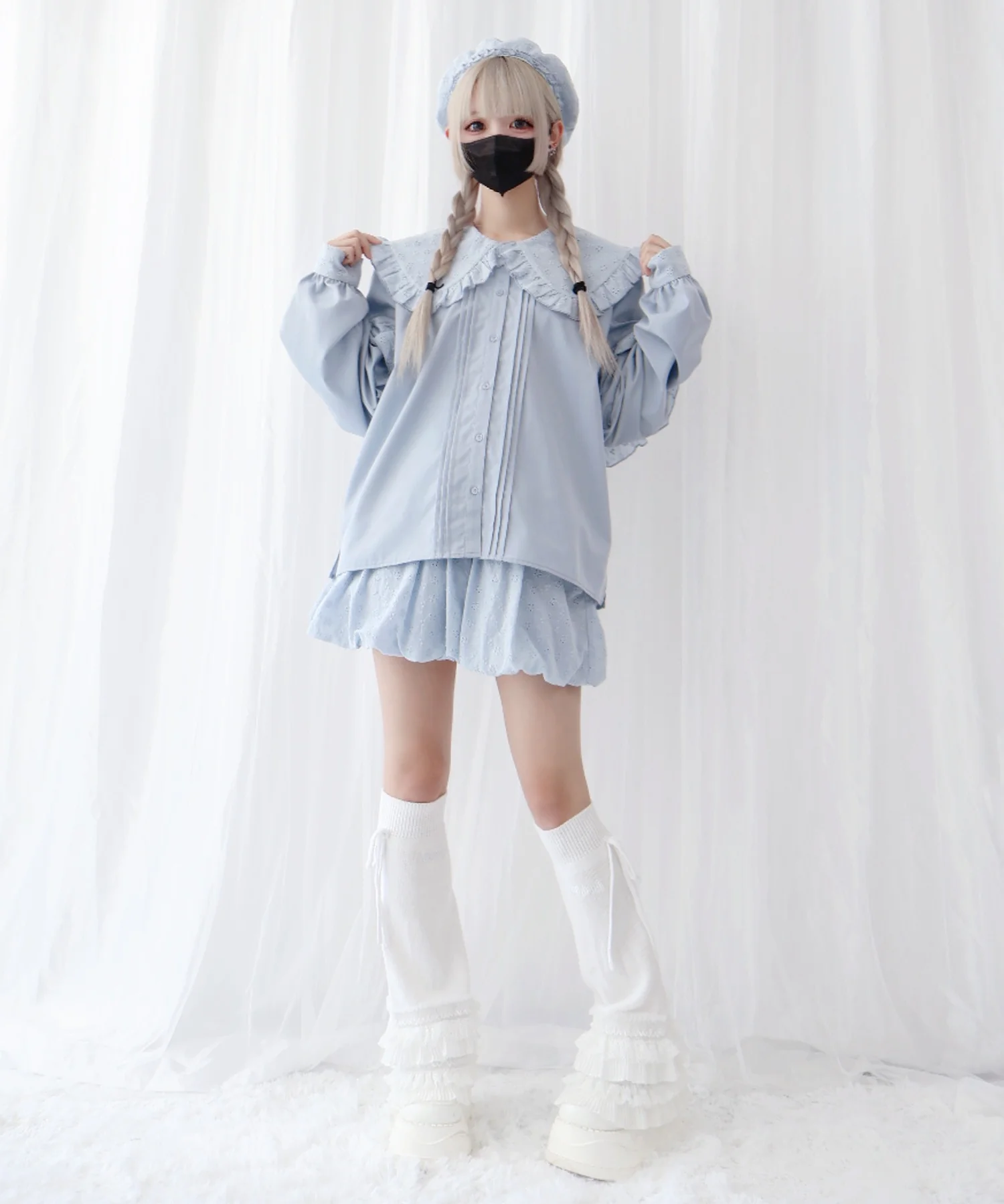 Product image 12