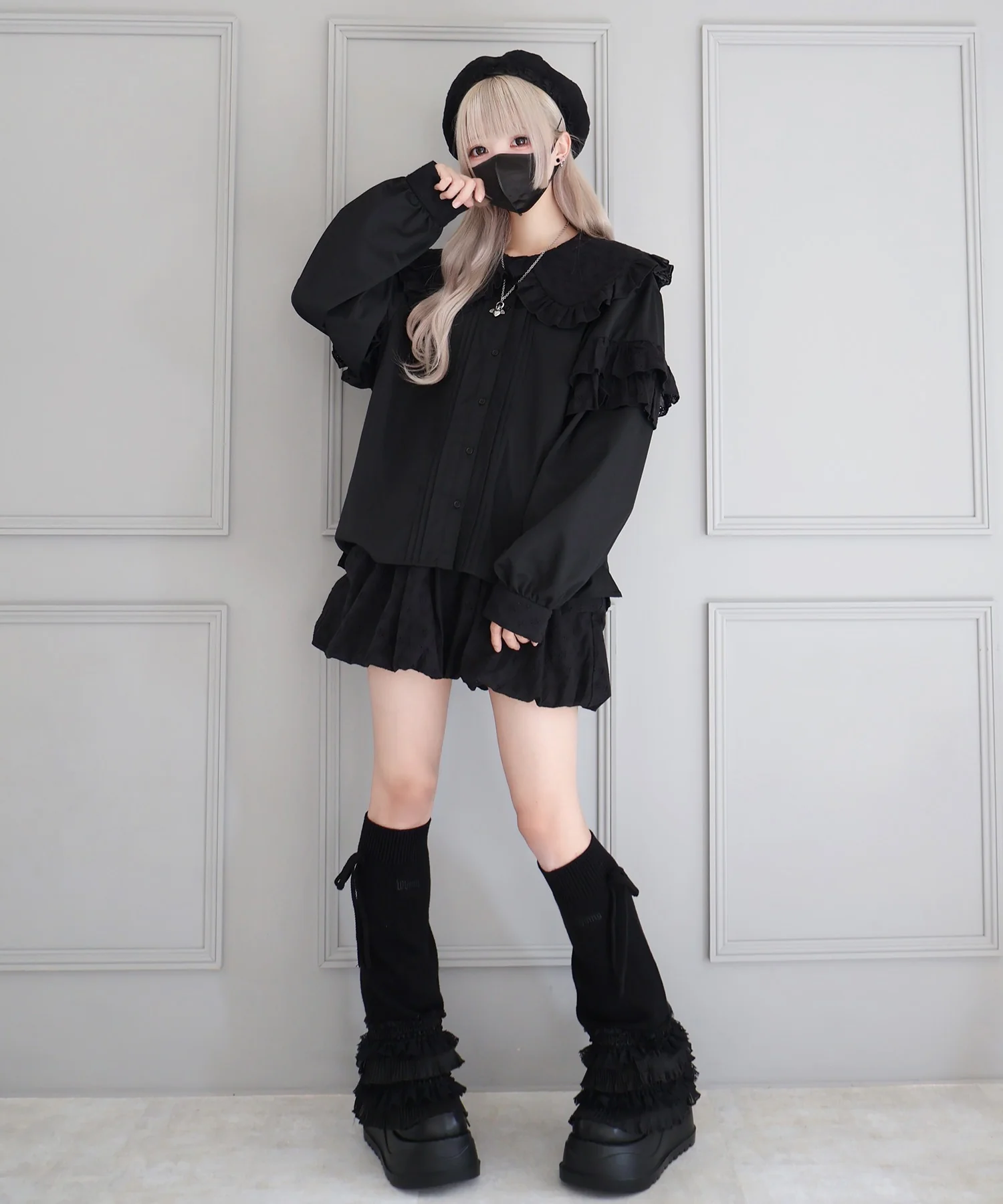 Product image 14