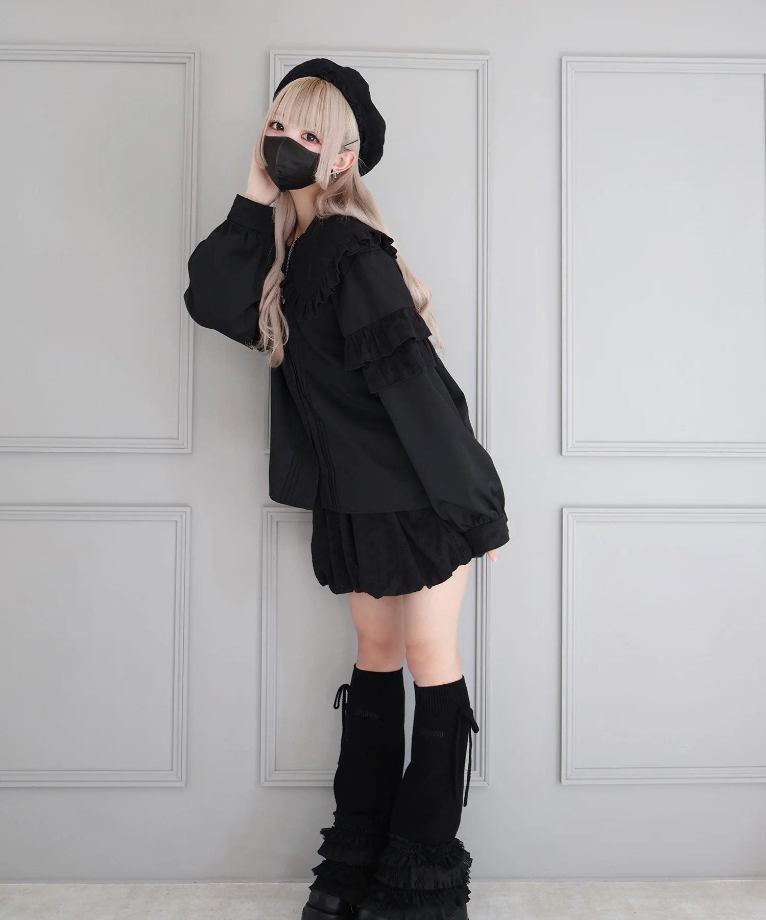 Product image 15