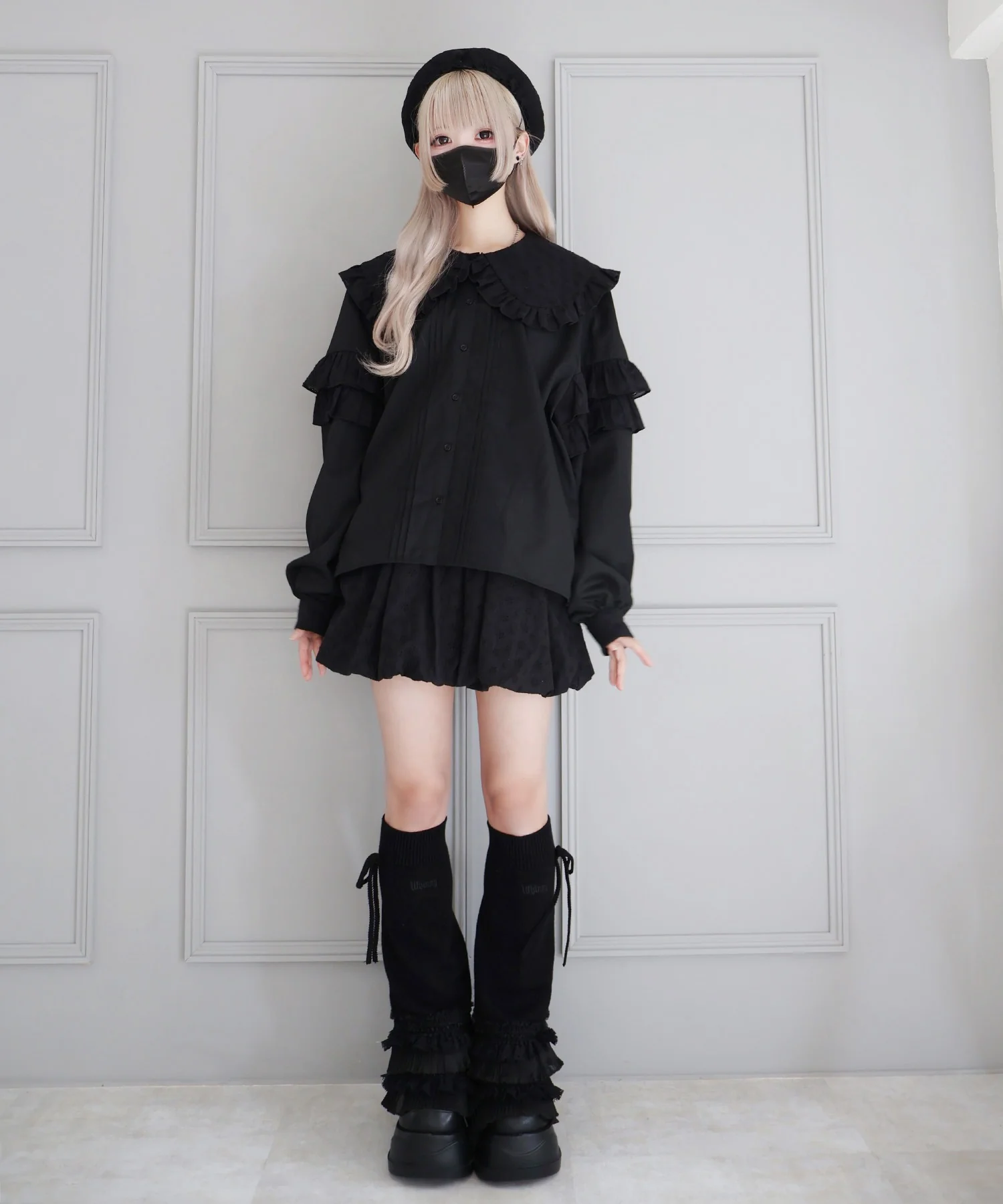 Product image 18