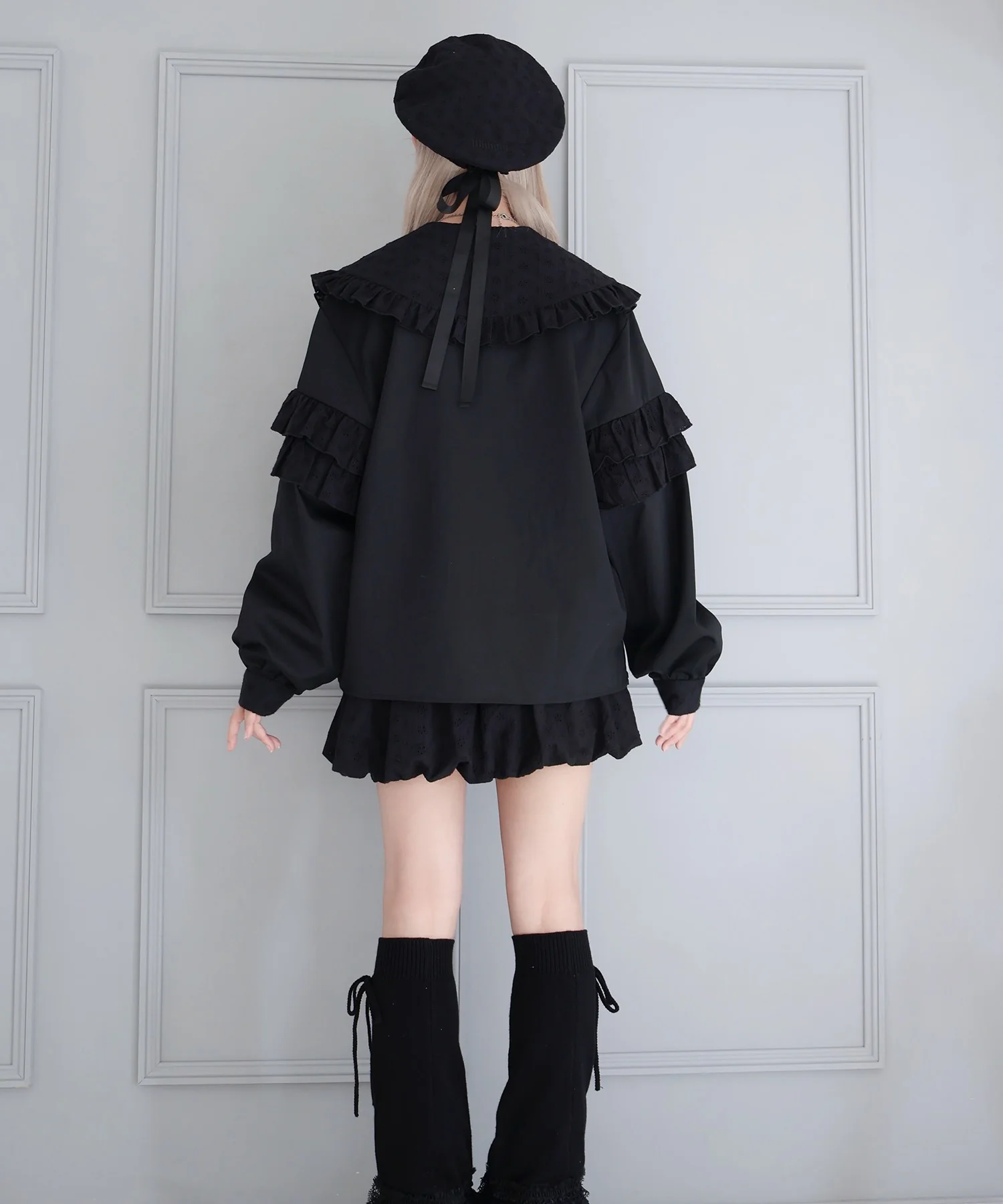 Product image 20