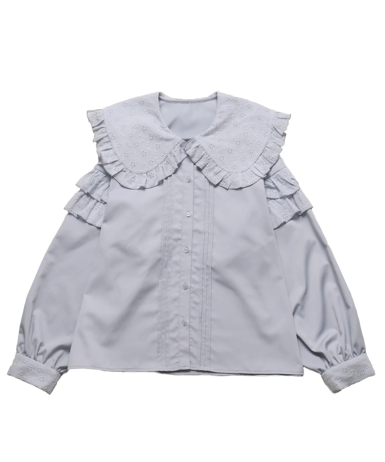 Product image 21