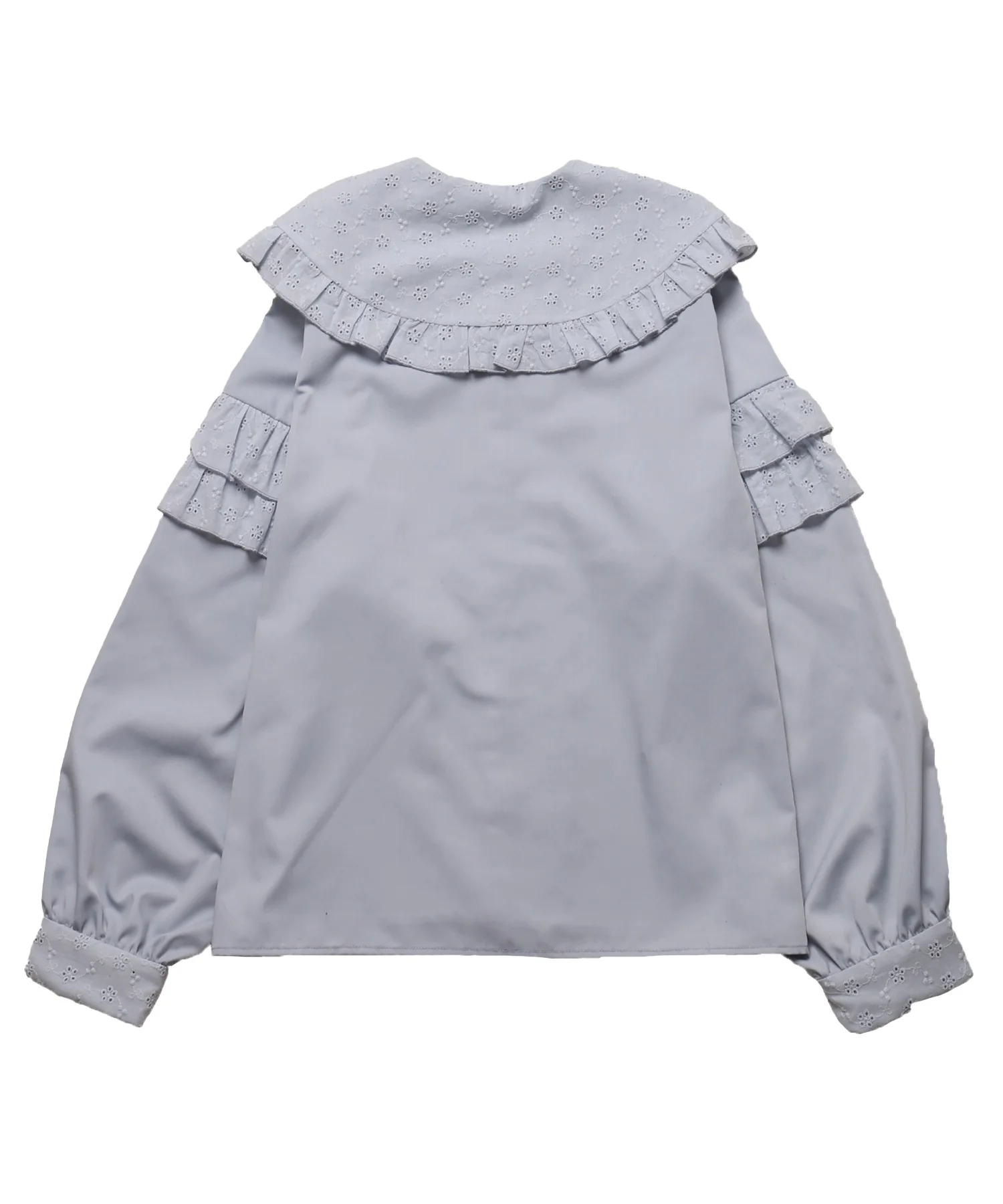 Product image 23