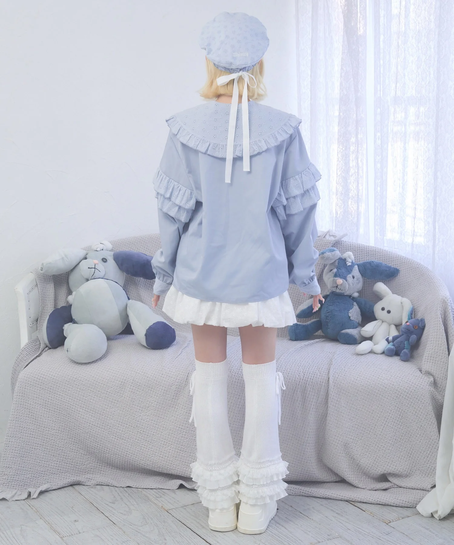 Product image 9
