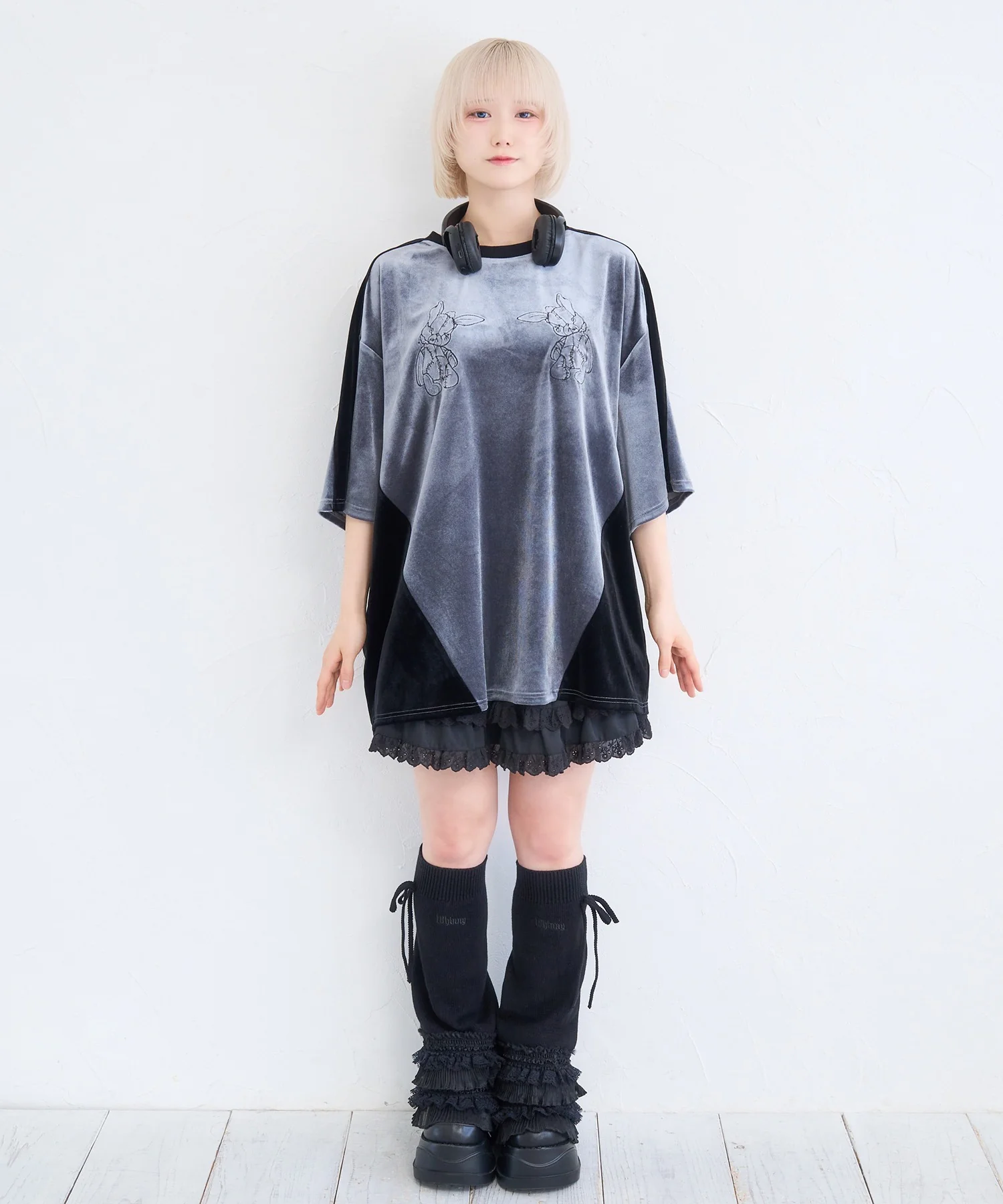 Product image 17