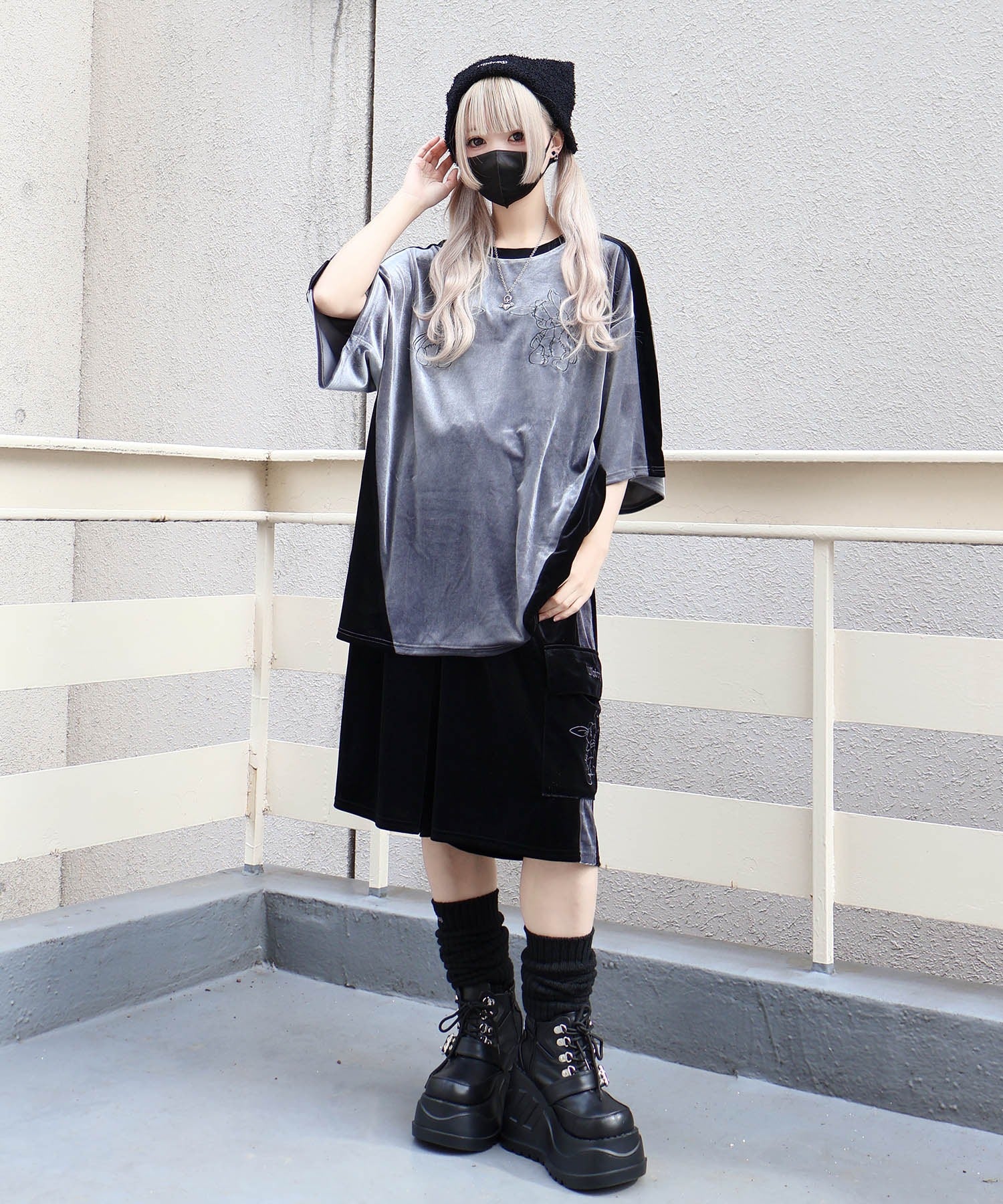 Product image 20