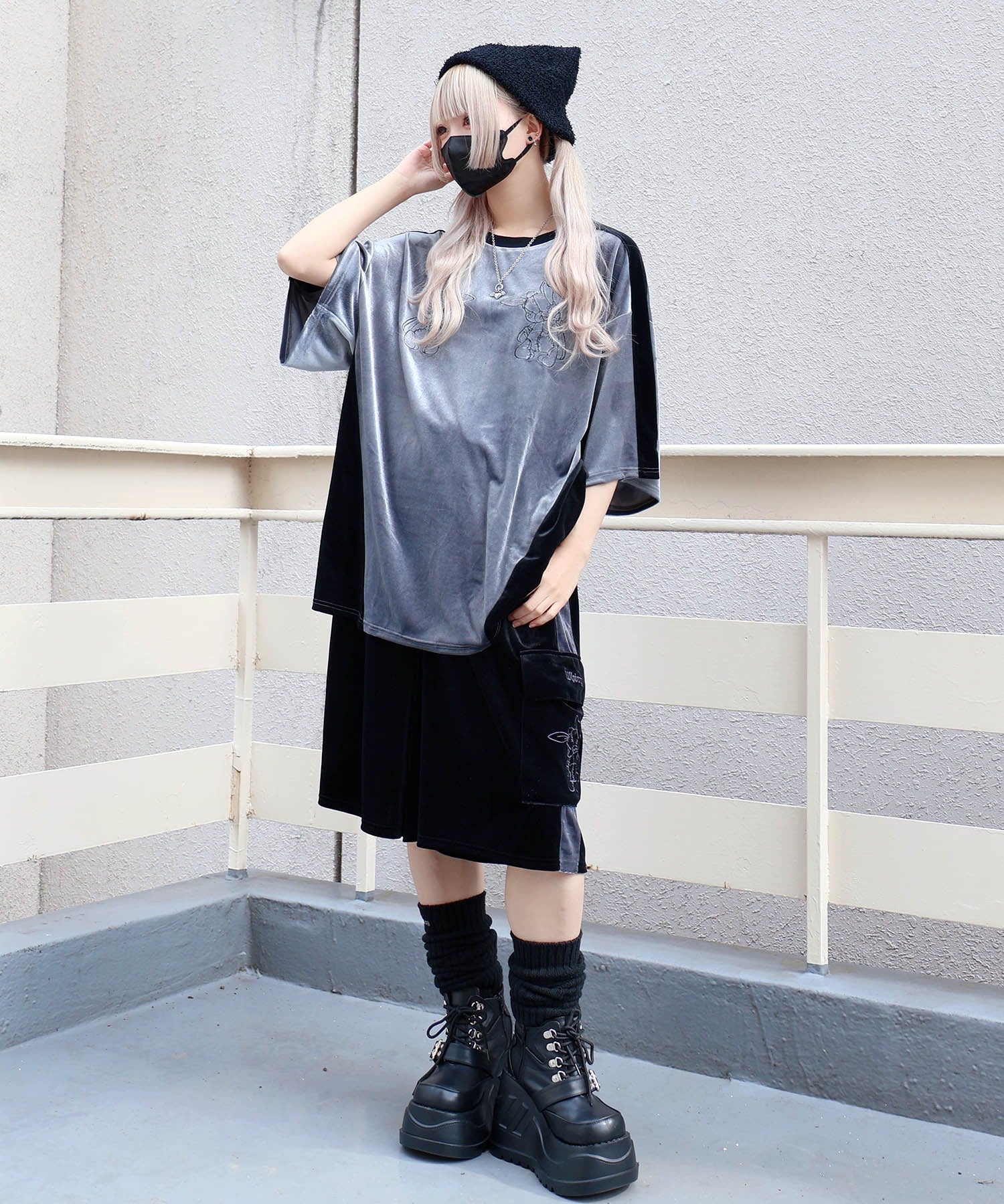 Product image 21