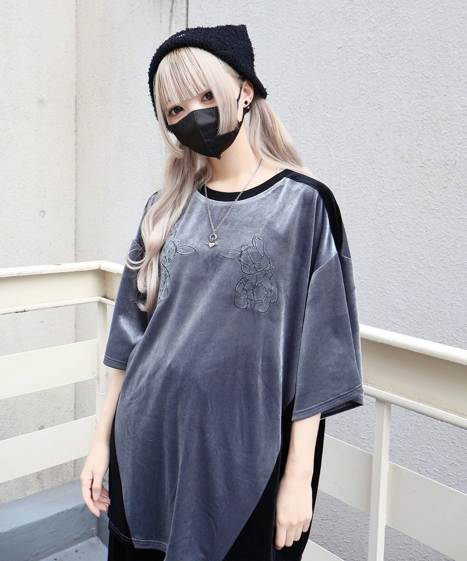 Product image 22