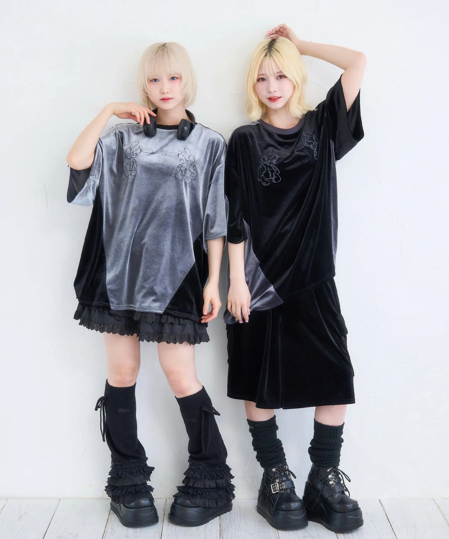 Product image 25