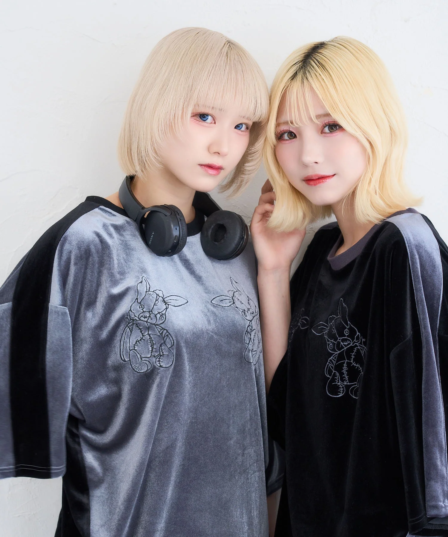 Product image 26