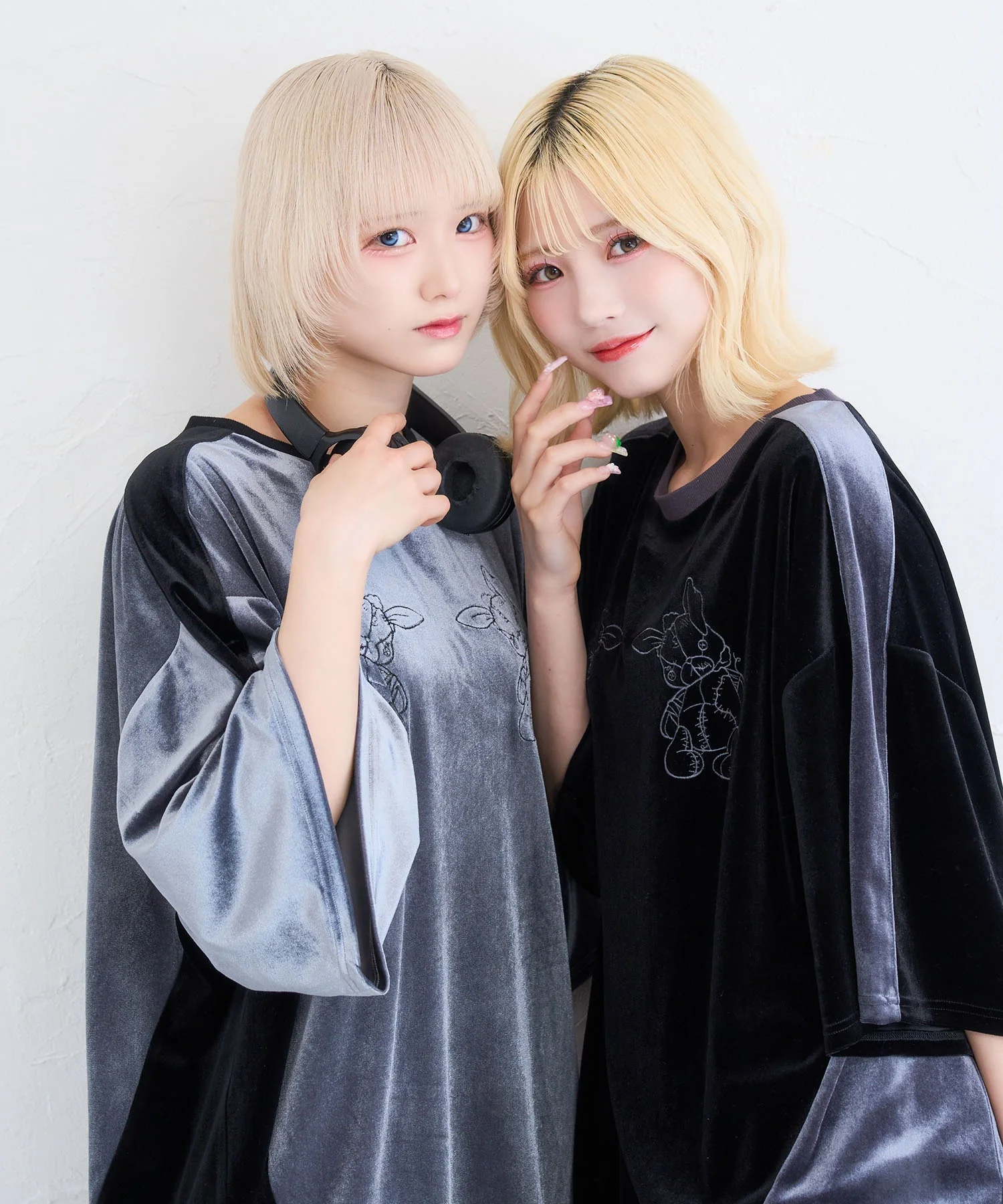 Product image 27