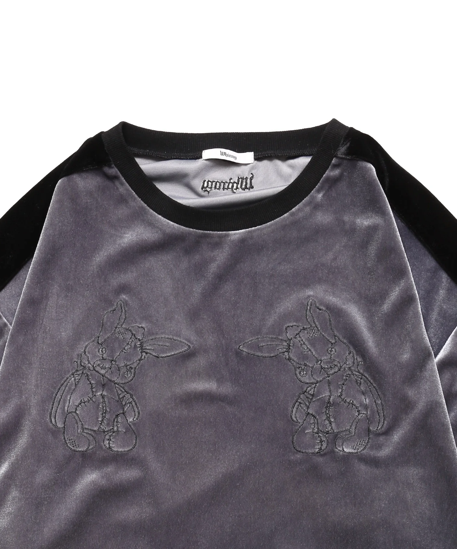 Product image 31