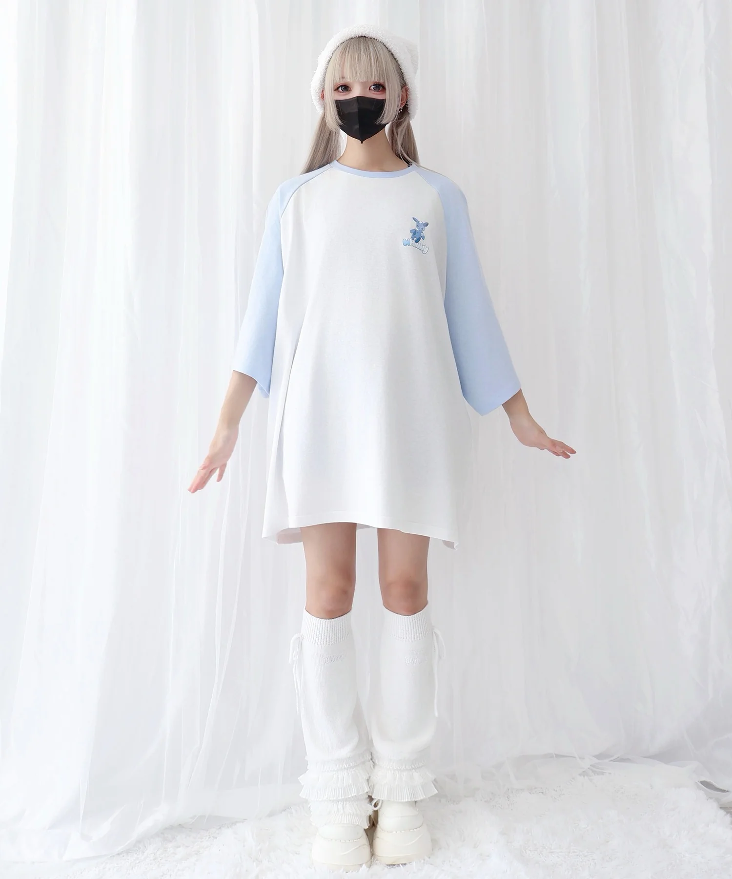 Product image 13