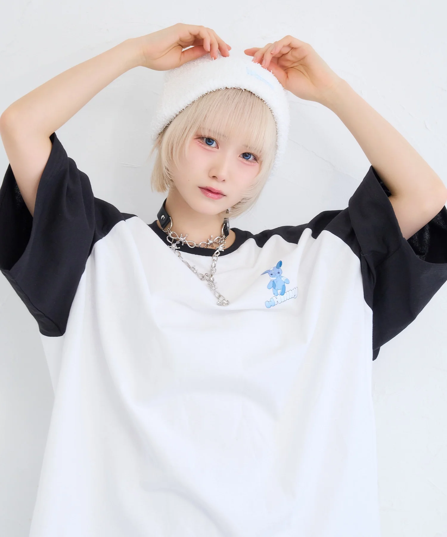 Product image 17