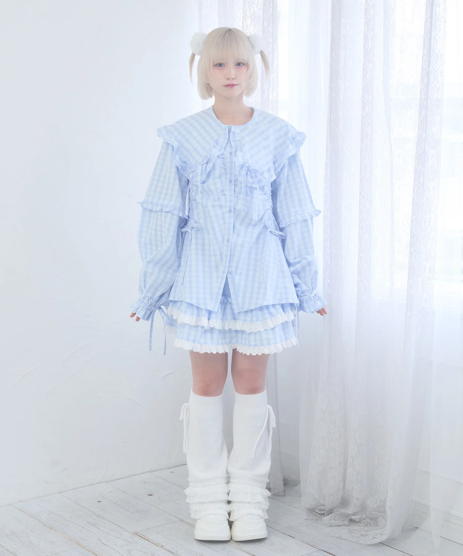 Product image 11