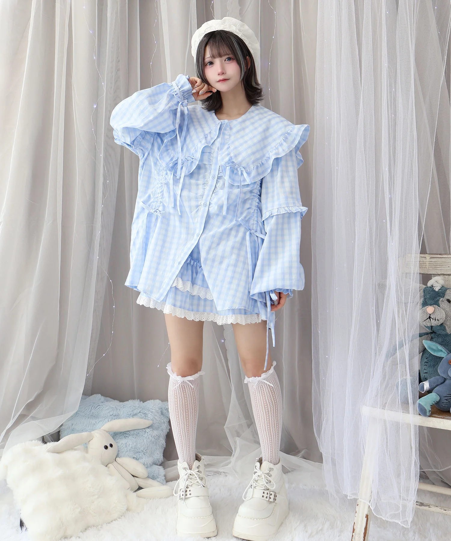 Product image 14