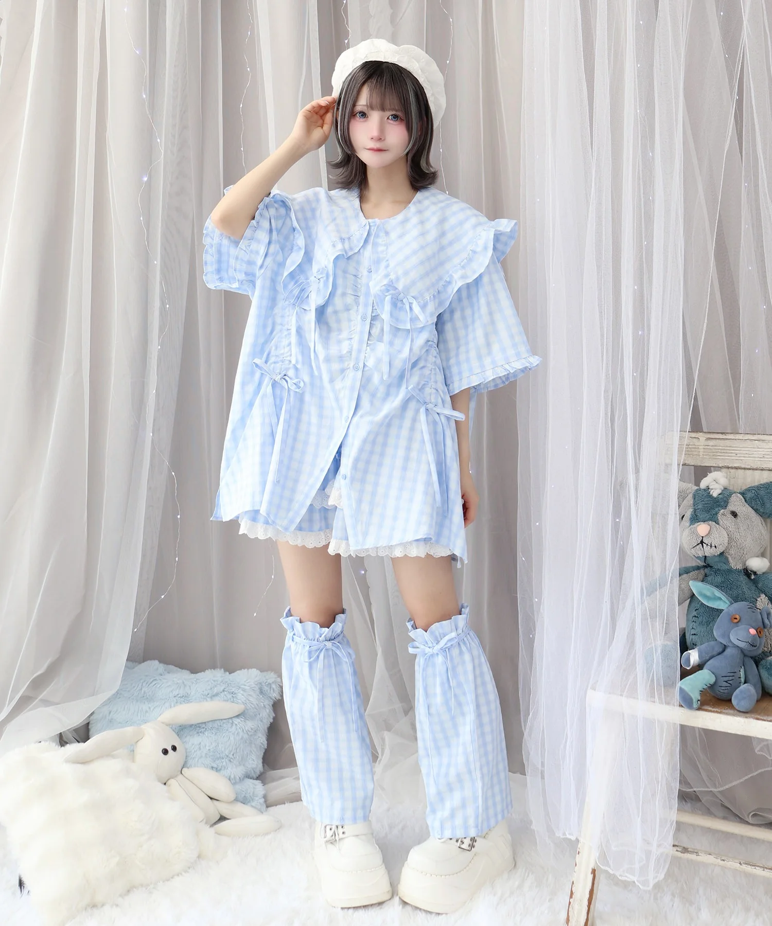 Product image 15