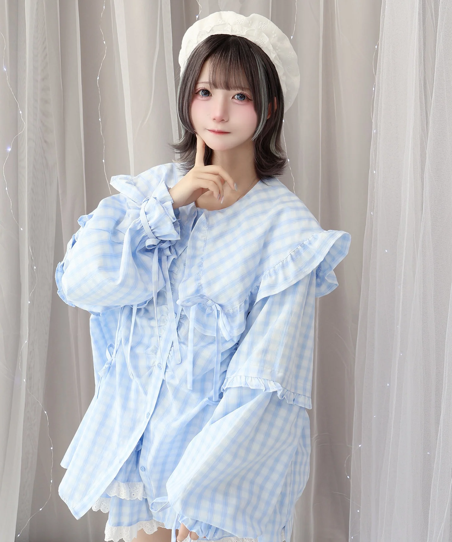 Product image 16