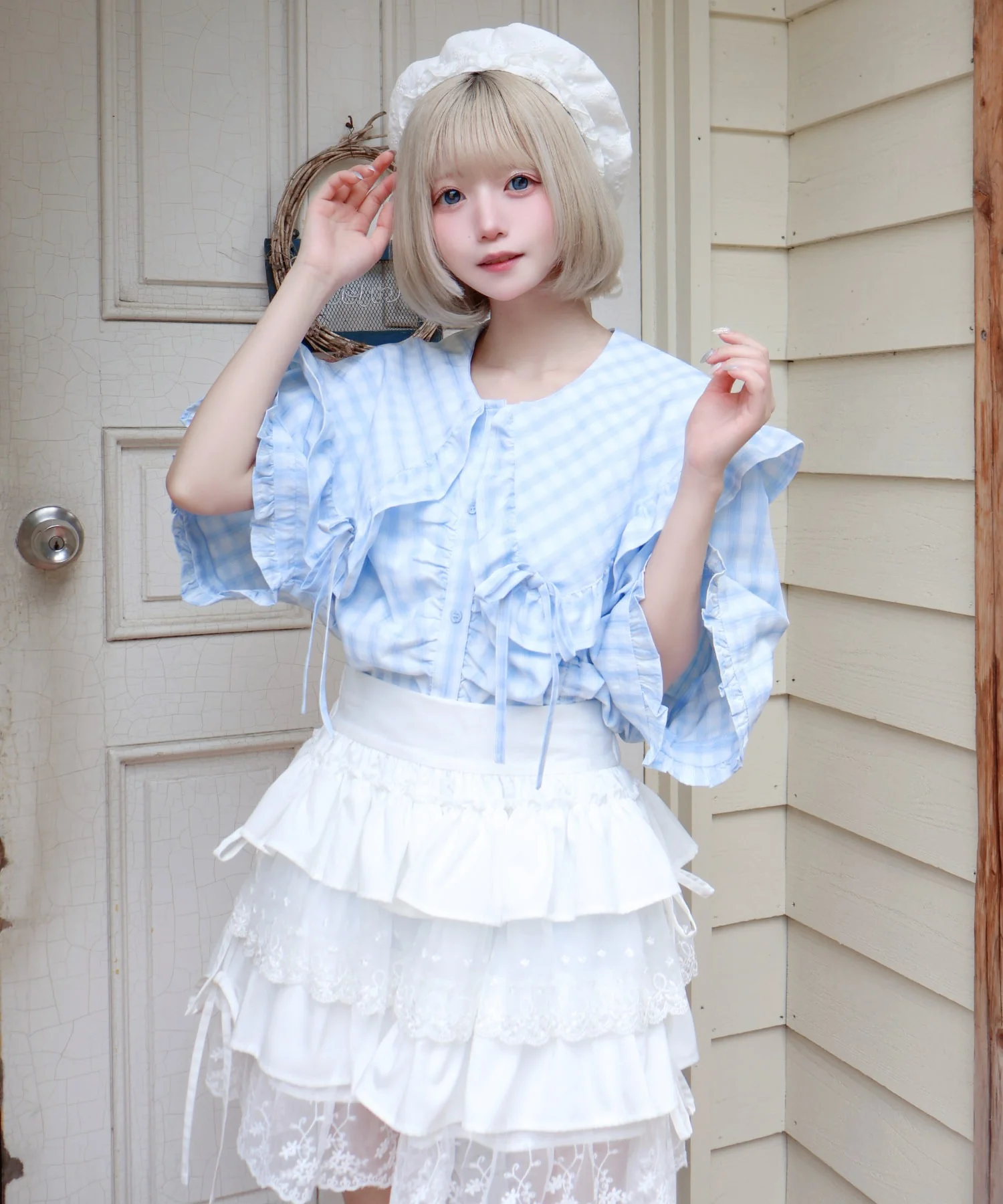 Product image 17