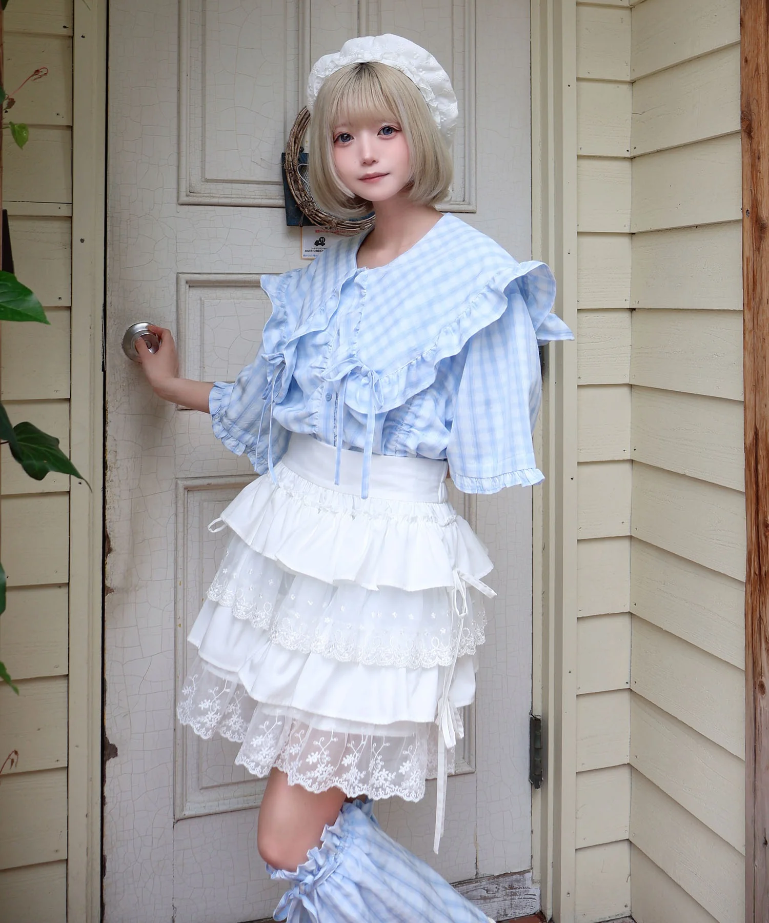 Product image 18