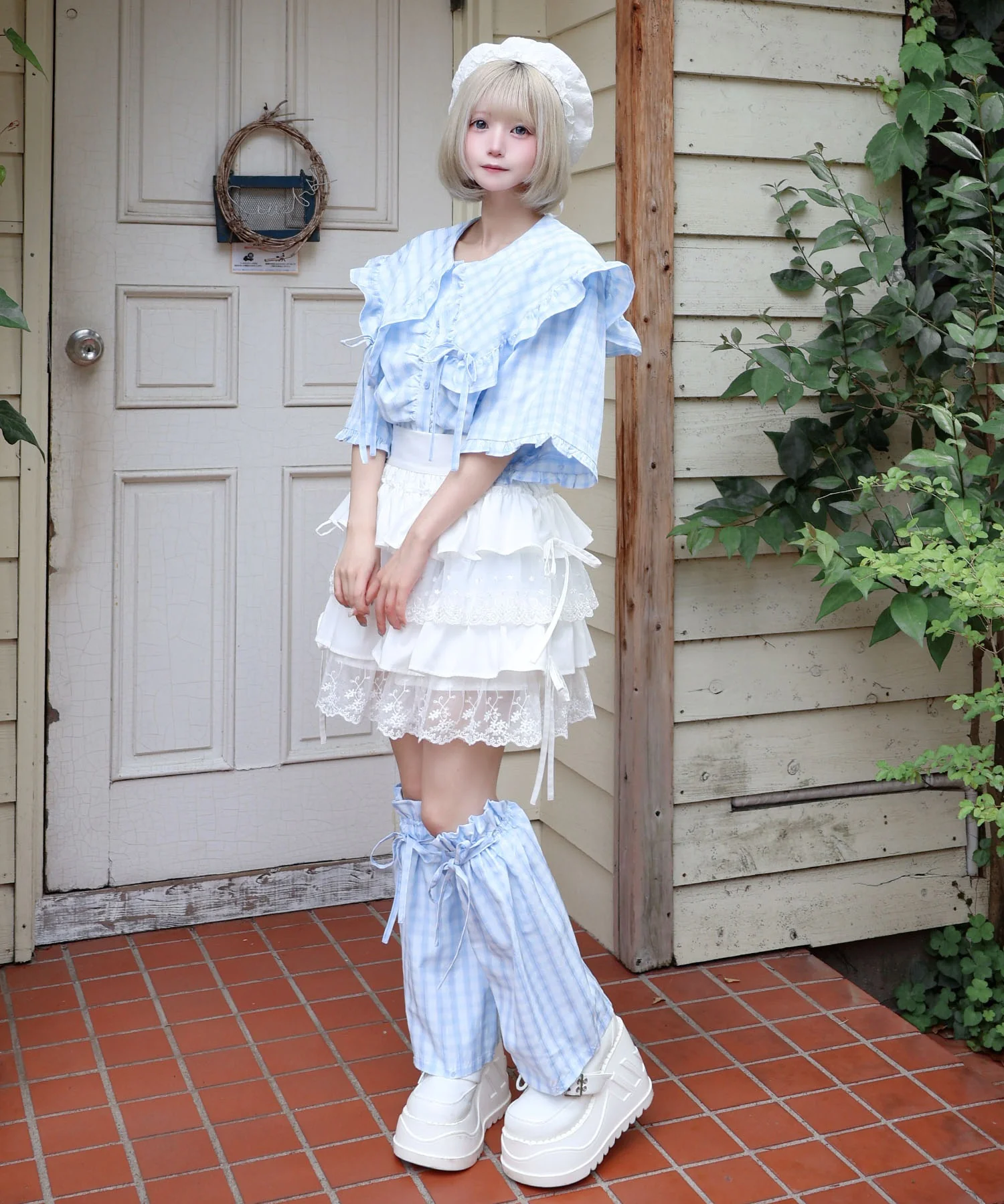 Product image 19