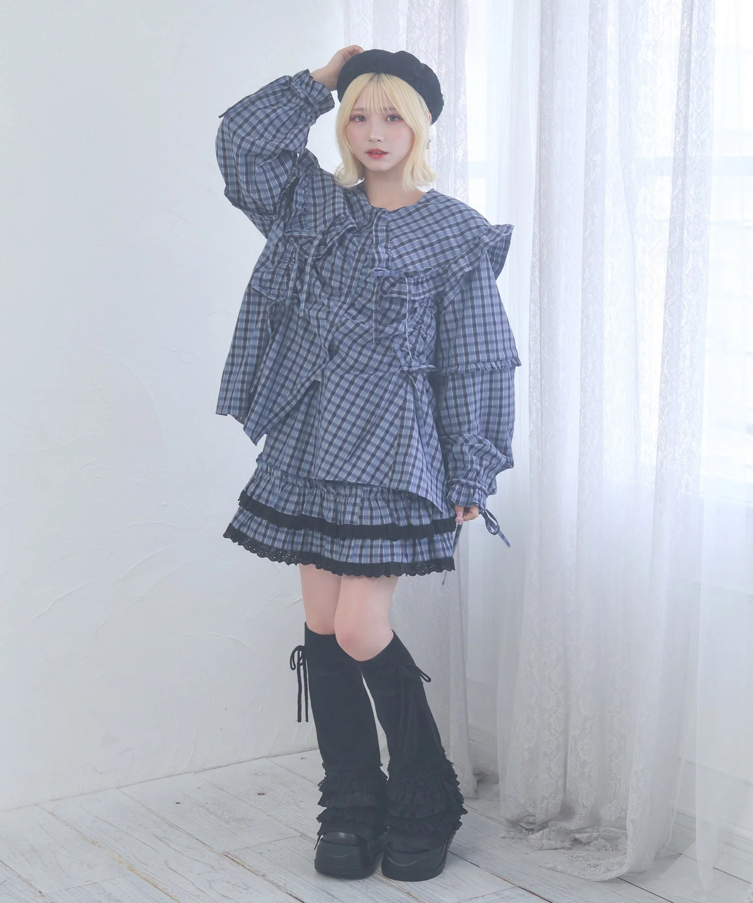 Product image 20