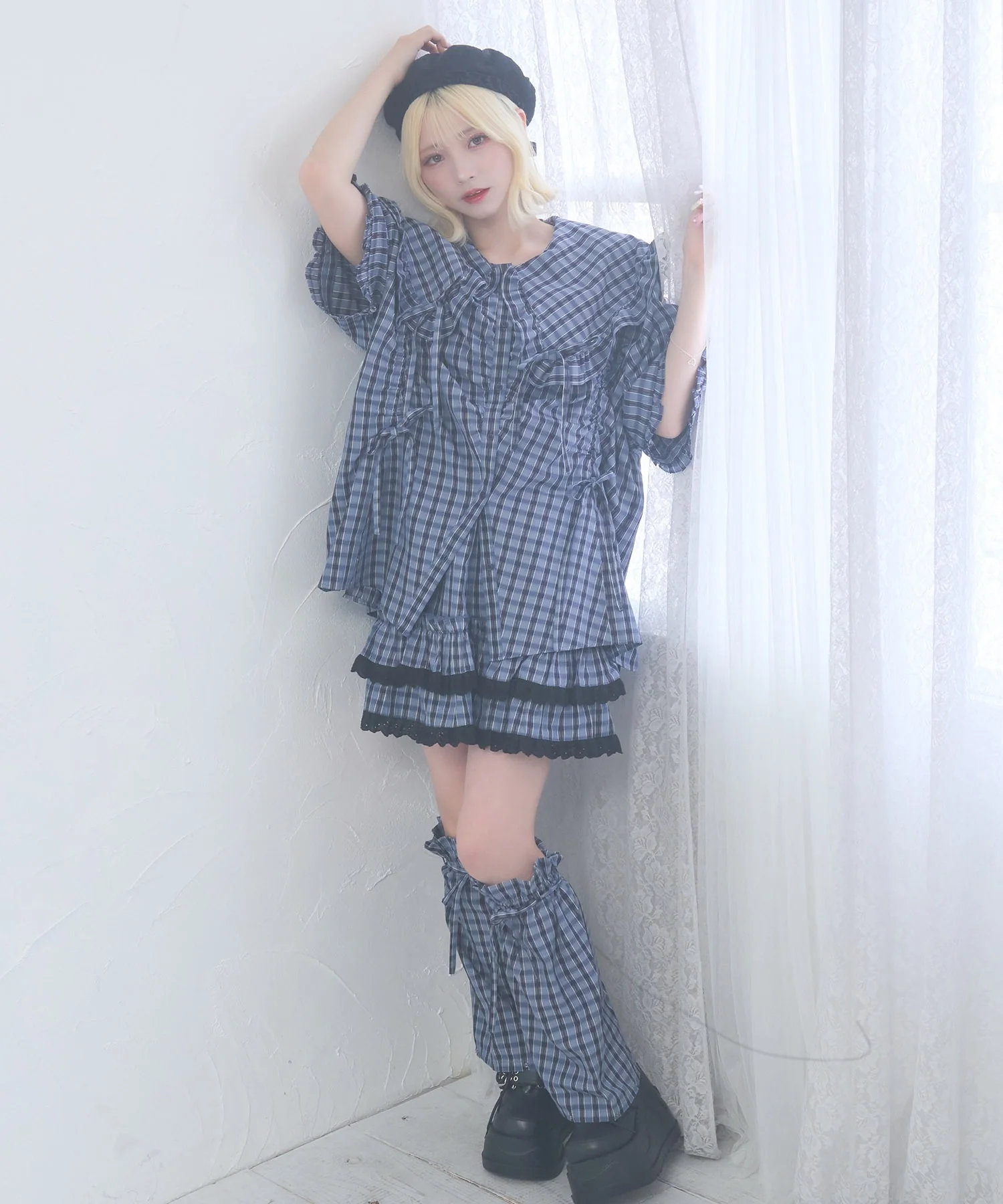 Product image 22