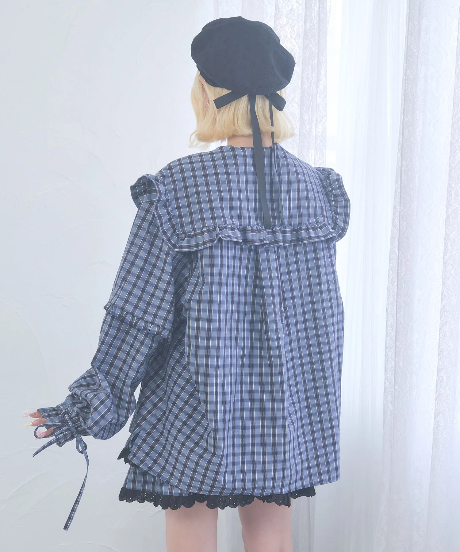 Product image 23