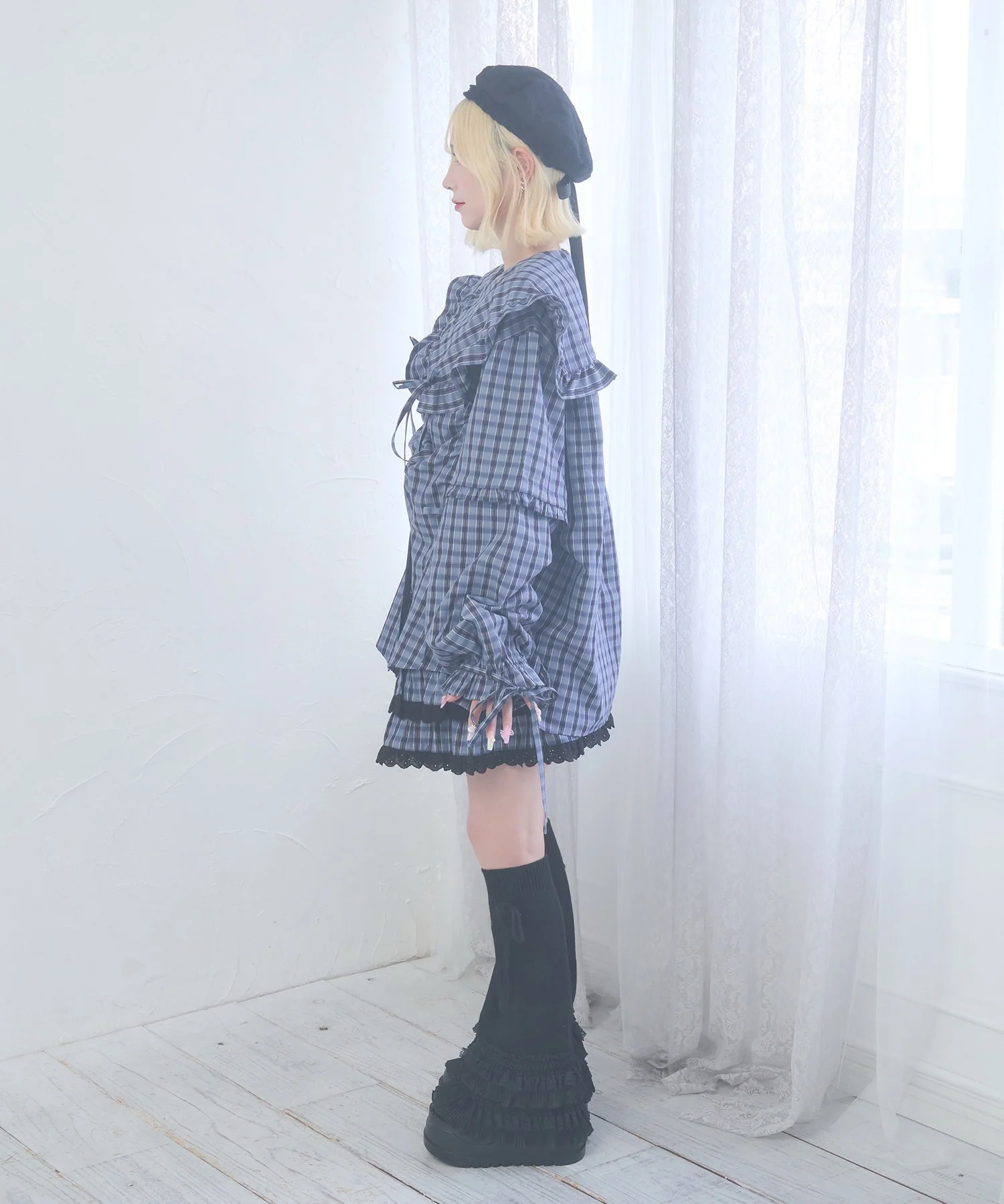 Product image 27
