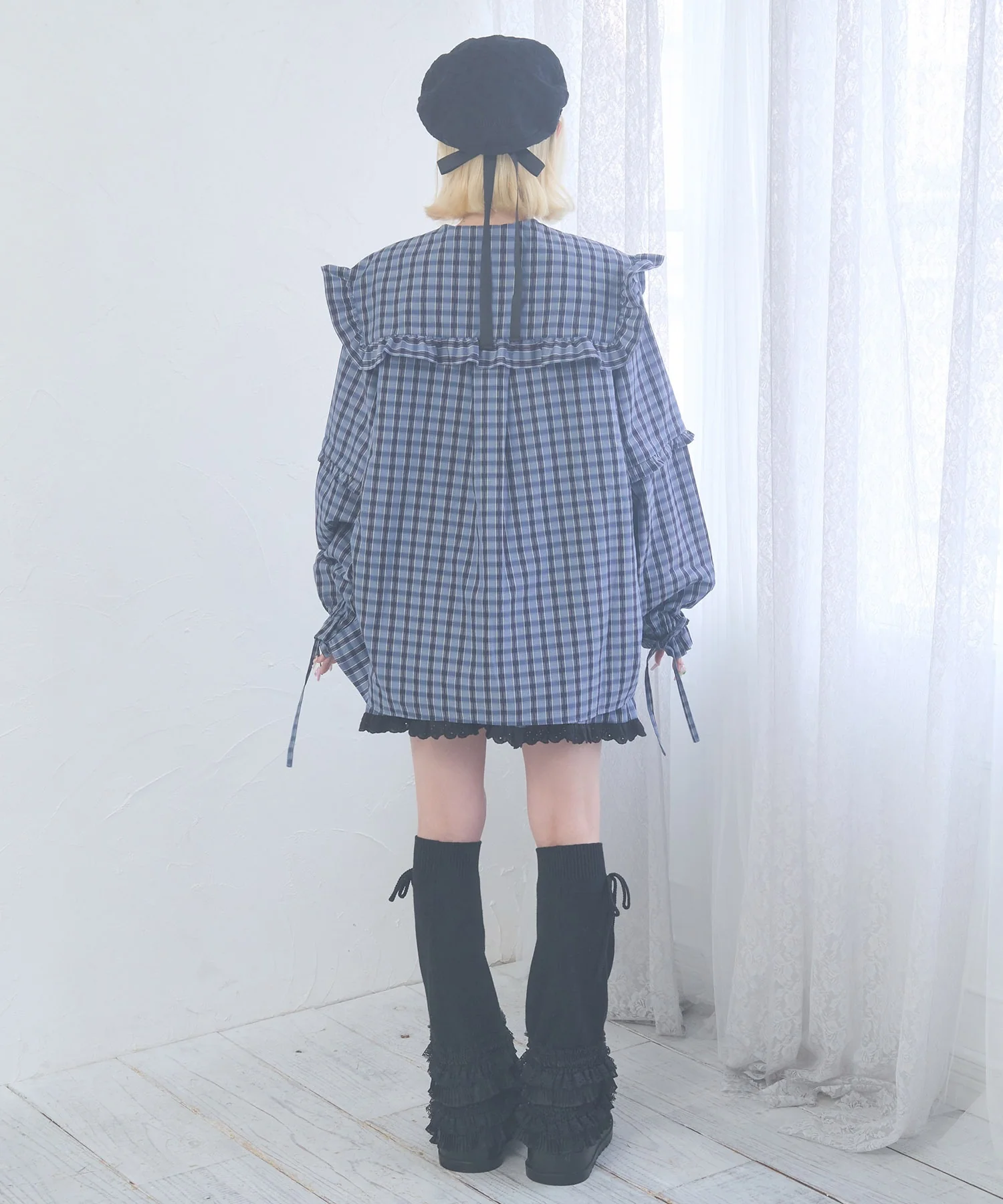 Product image 28