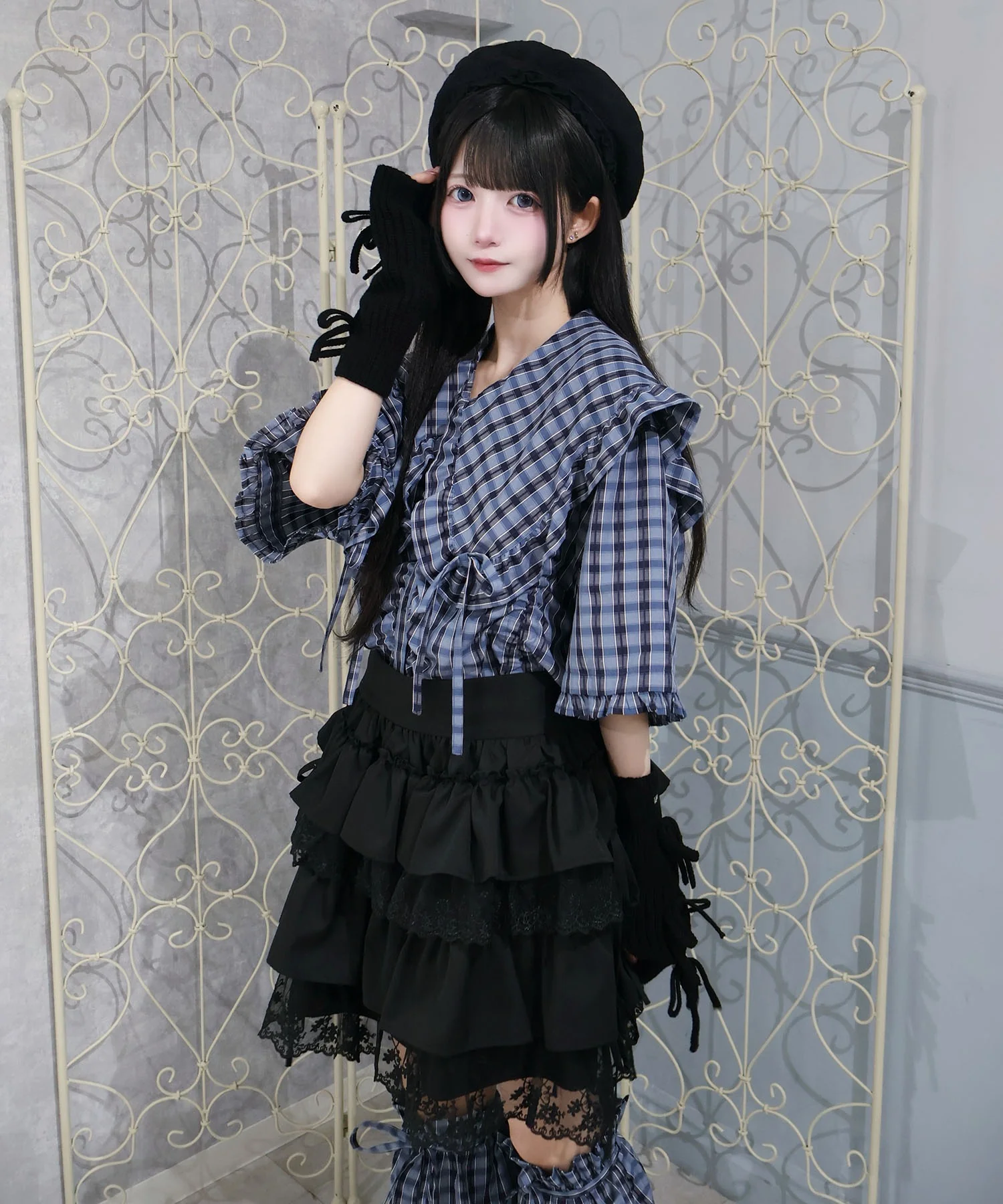 Product image 29