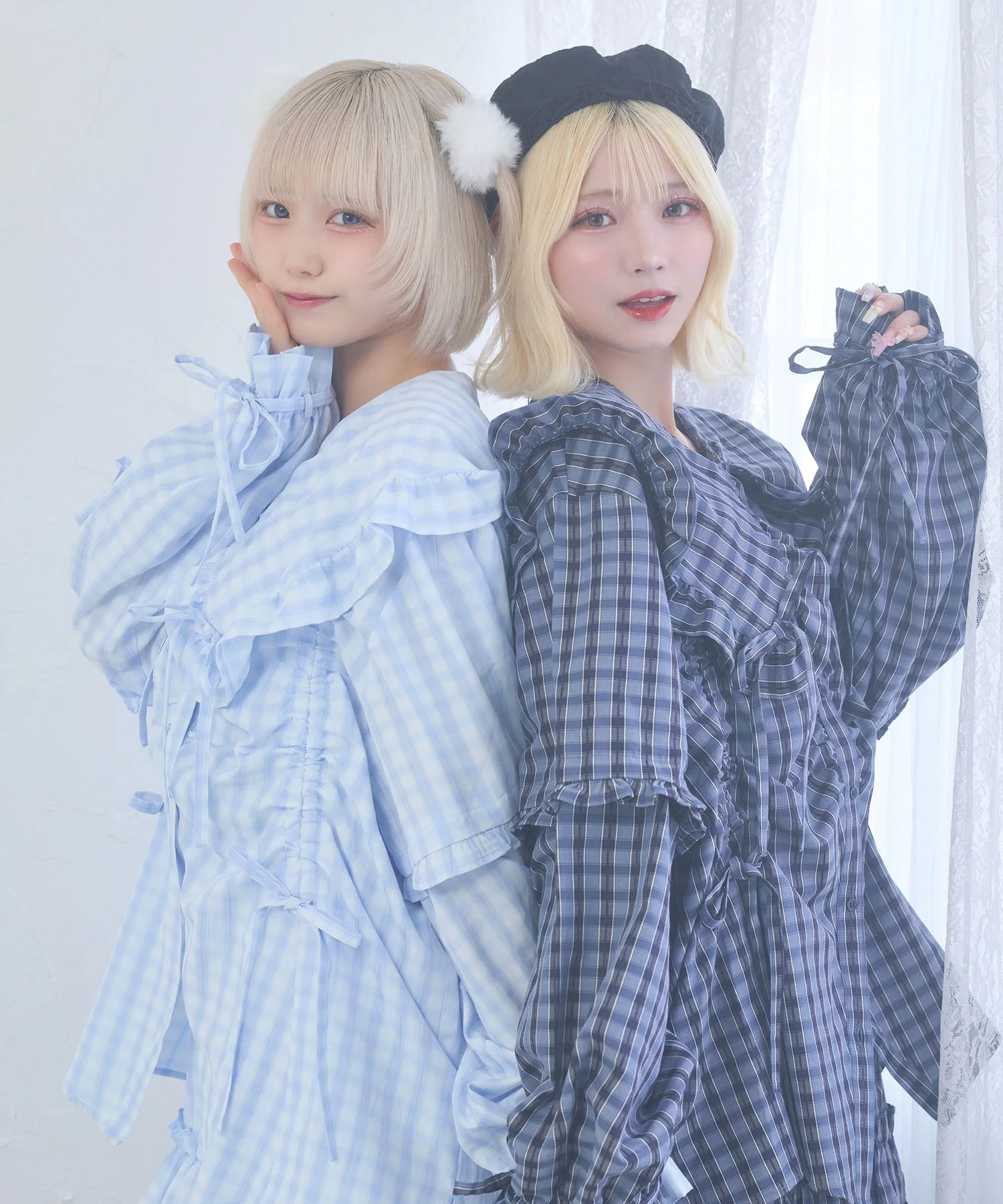 Product image 32