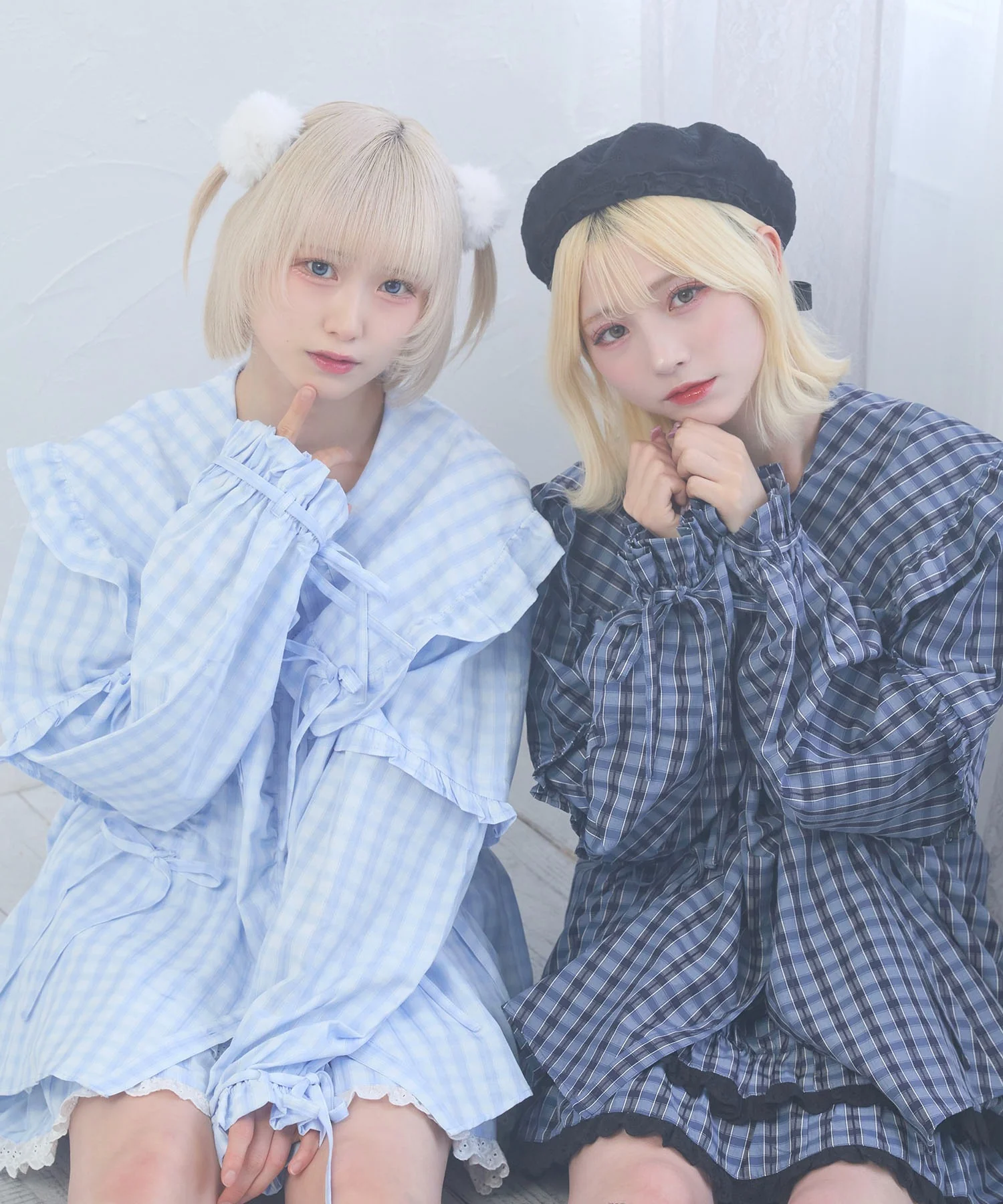 Product image 33