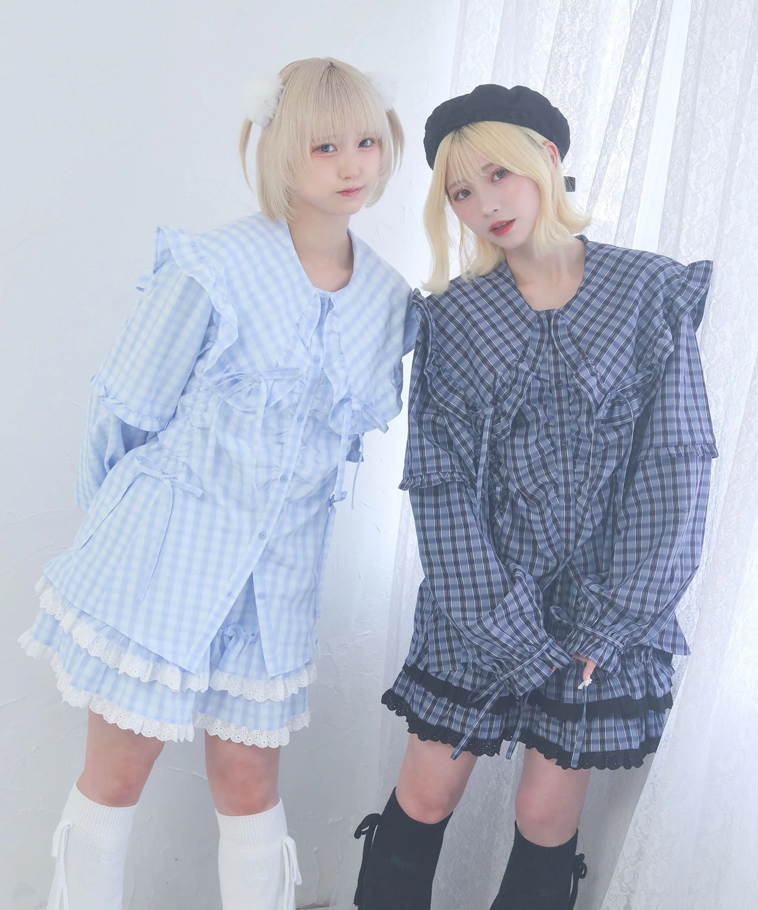 Product image 34