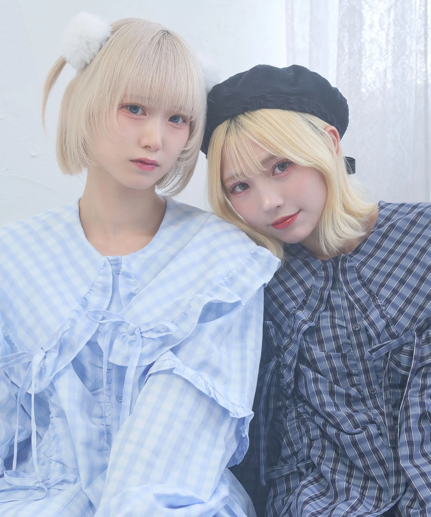 Product image 35