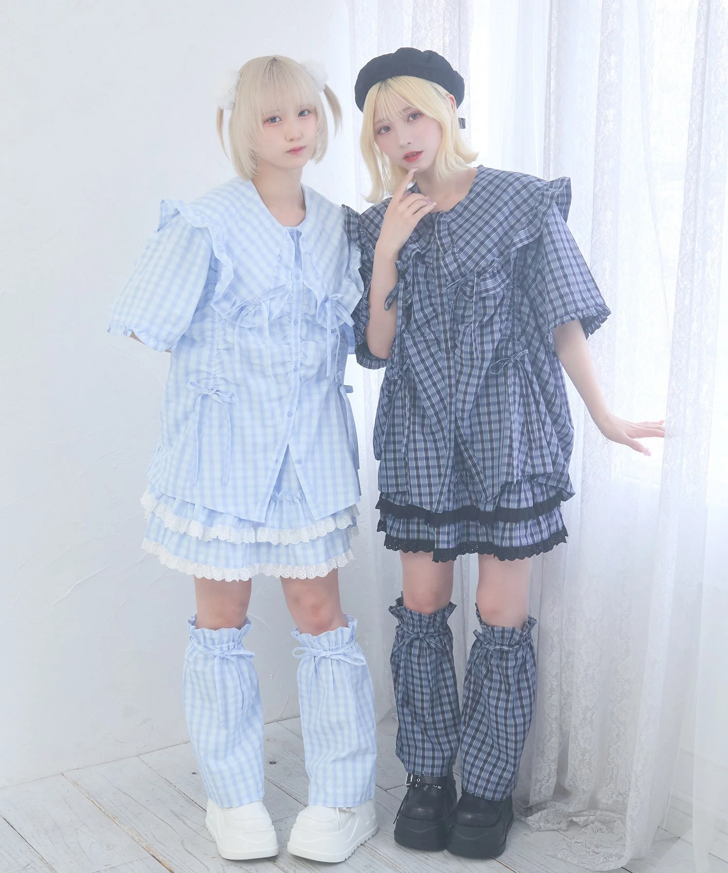 Product image 36