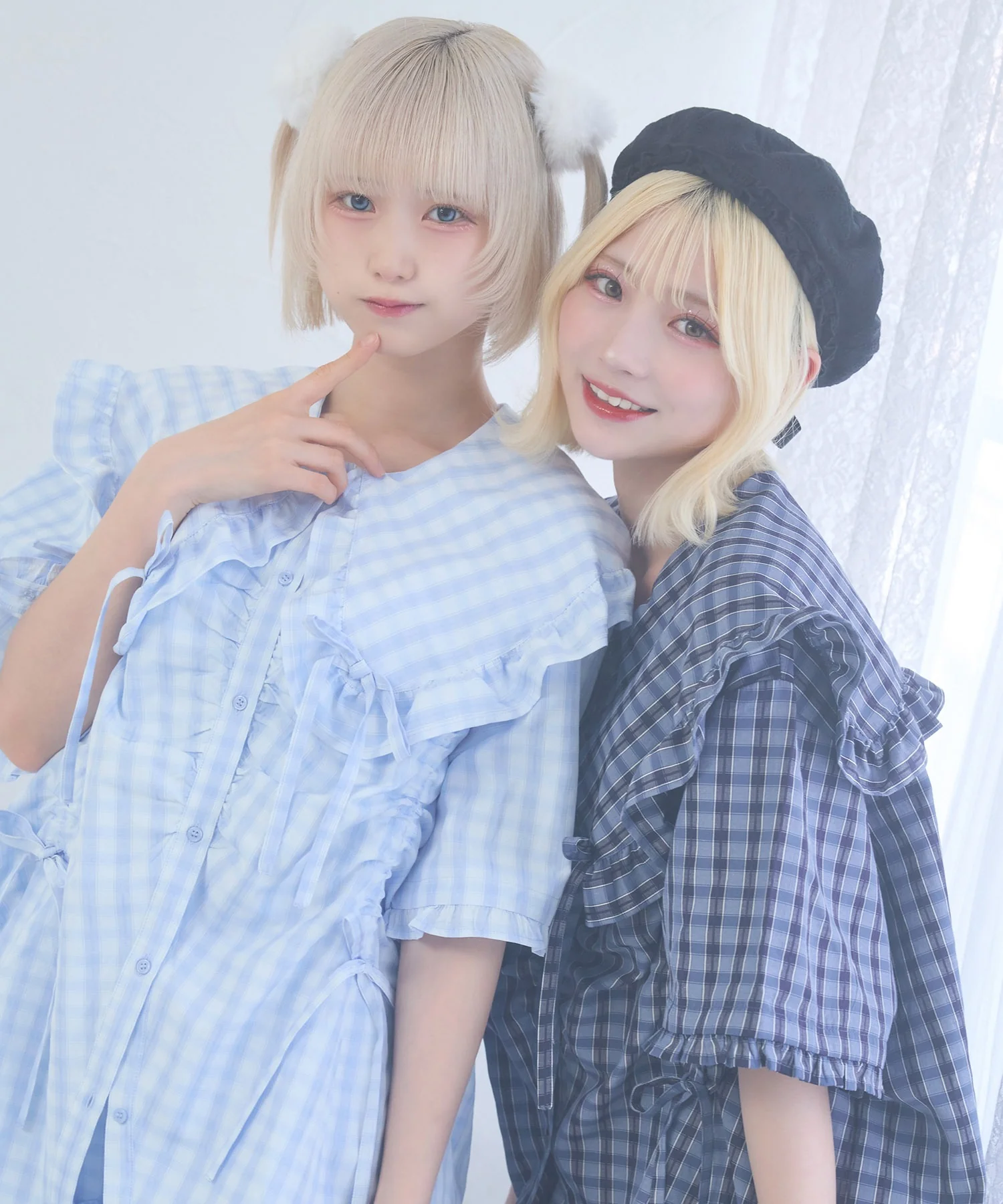 Product image 37
