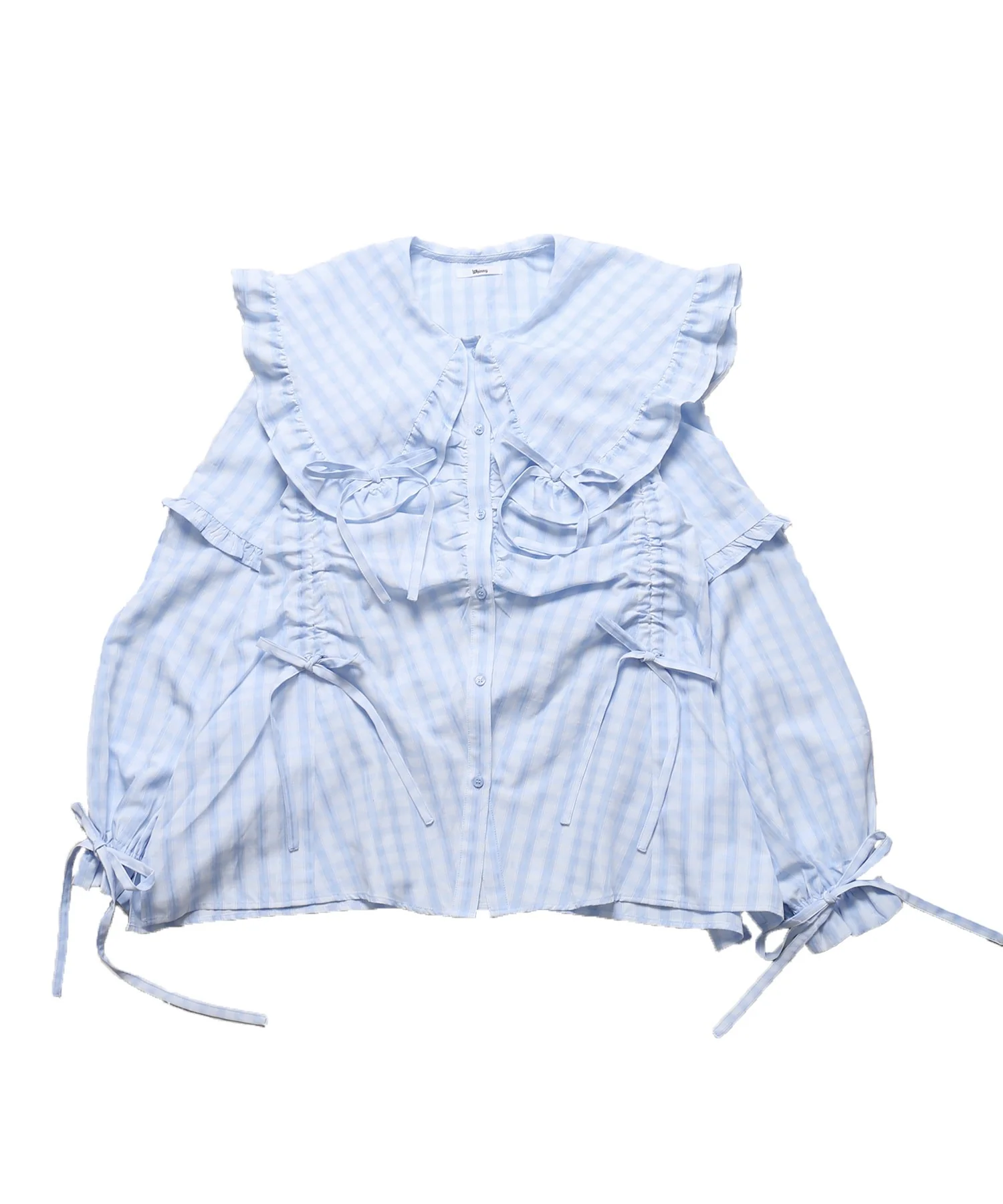 Product image 39