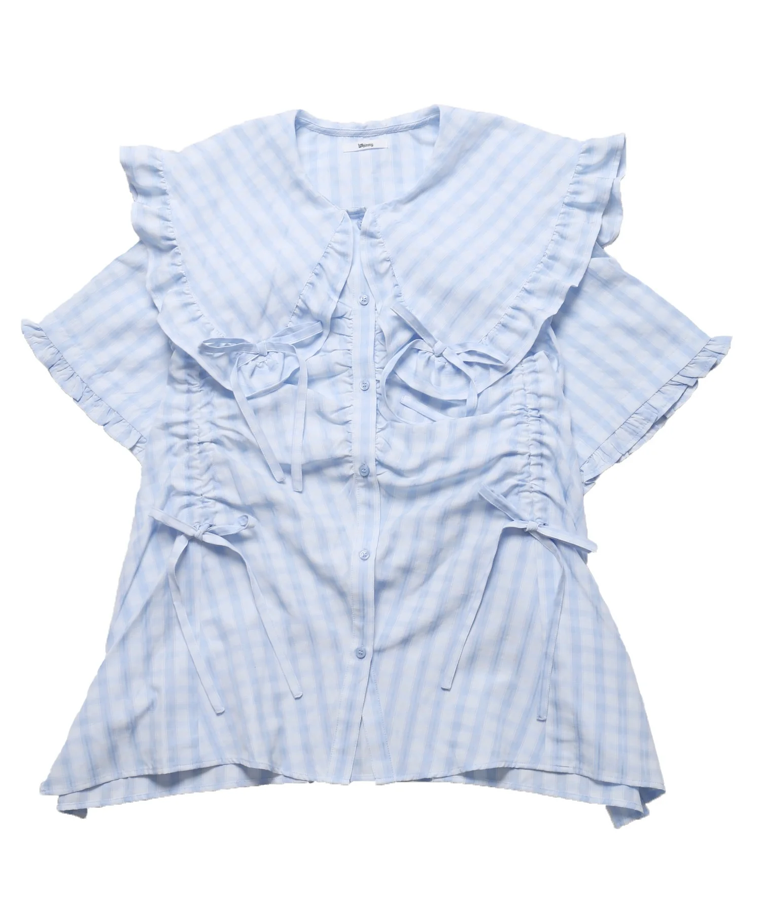 Product image 40