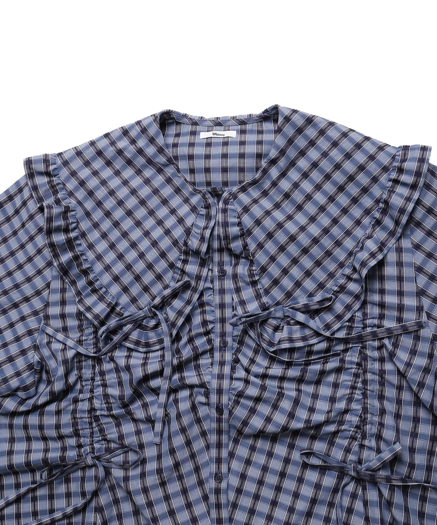 Product image 46