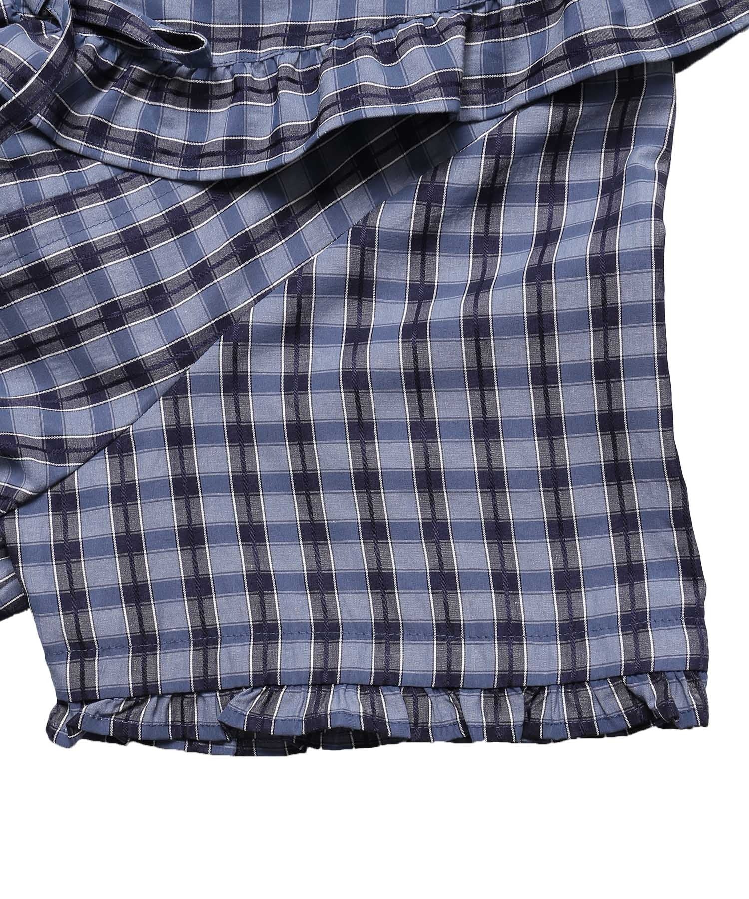 Product image 48