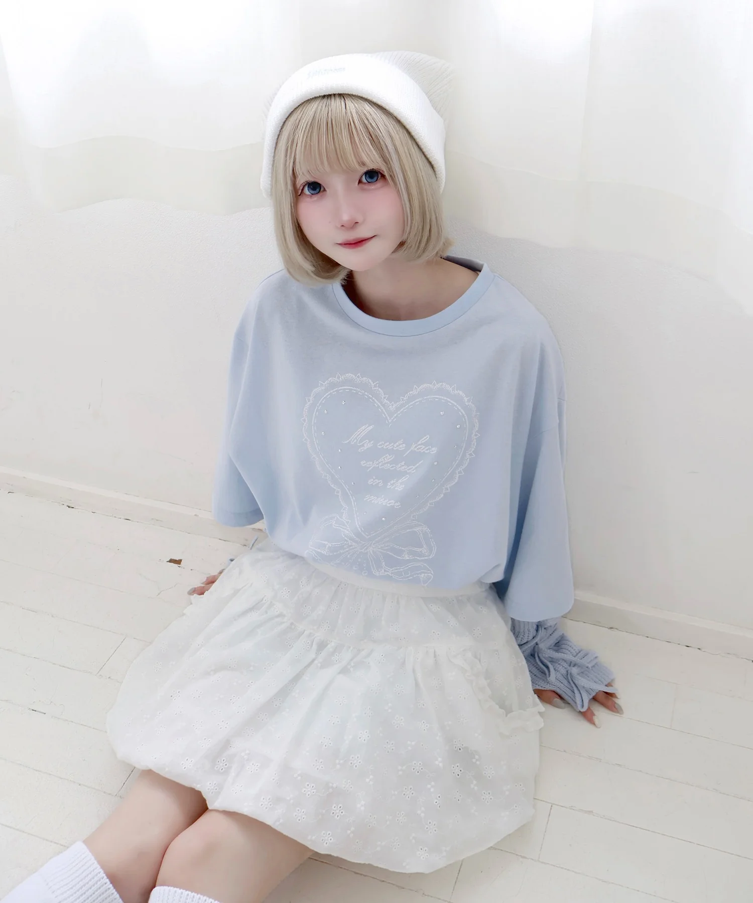 Product image 20