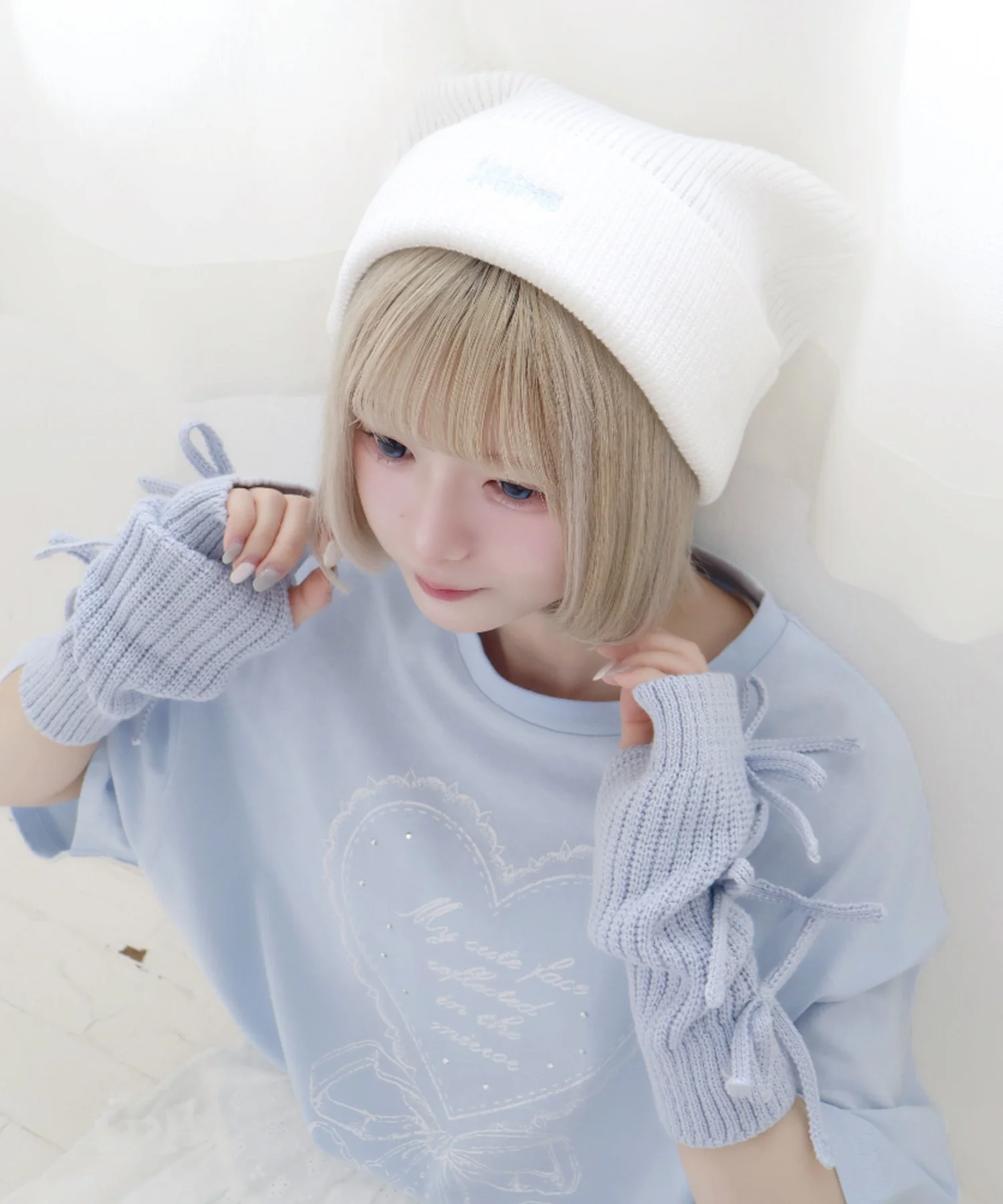 Product image 22