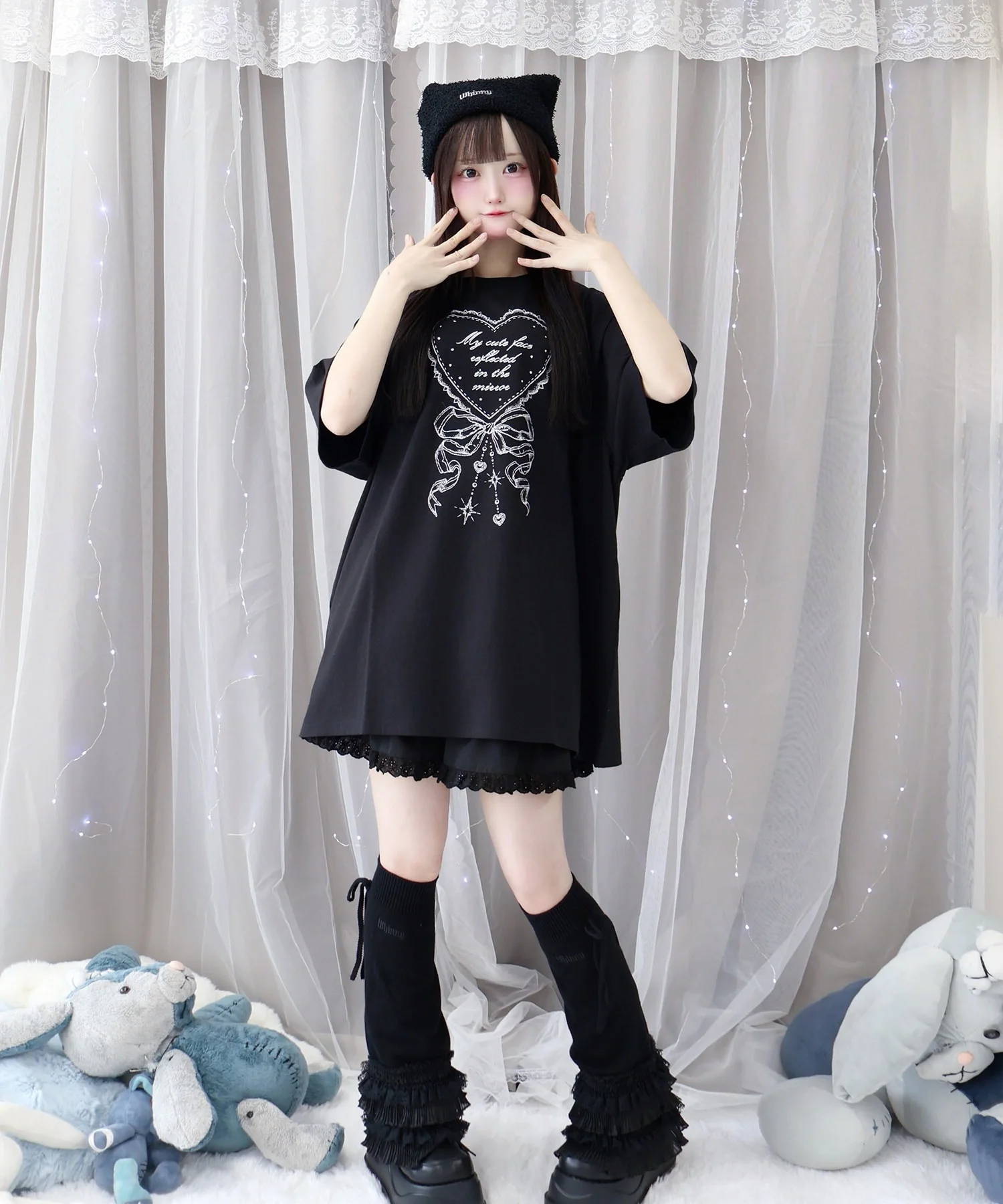Product image 24