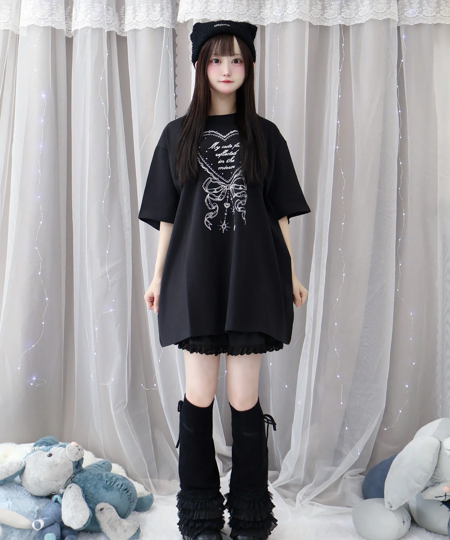 Product image 25