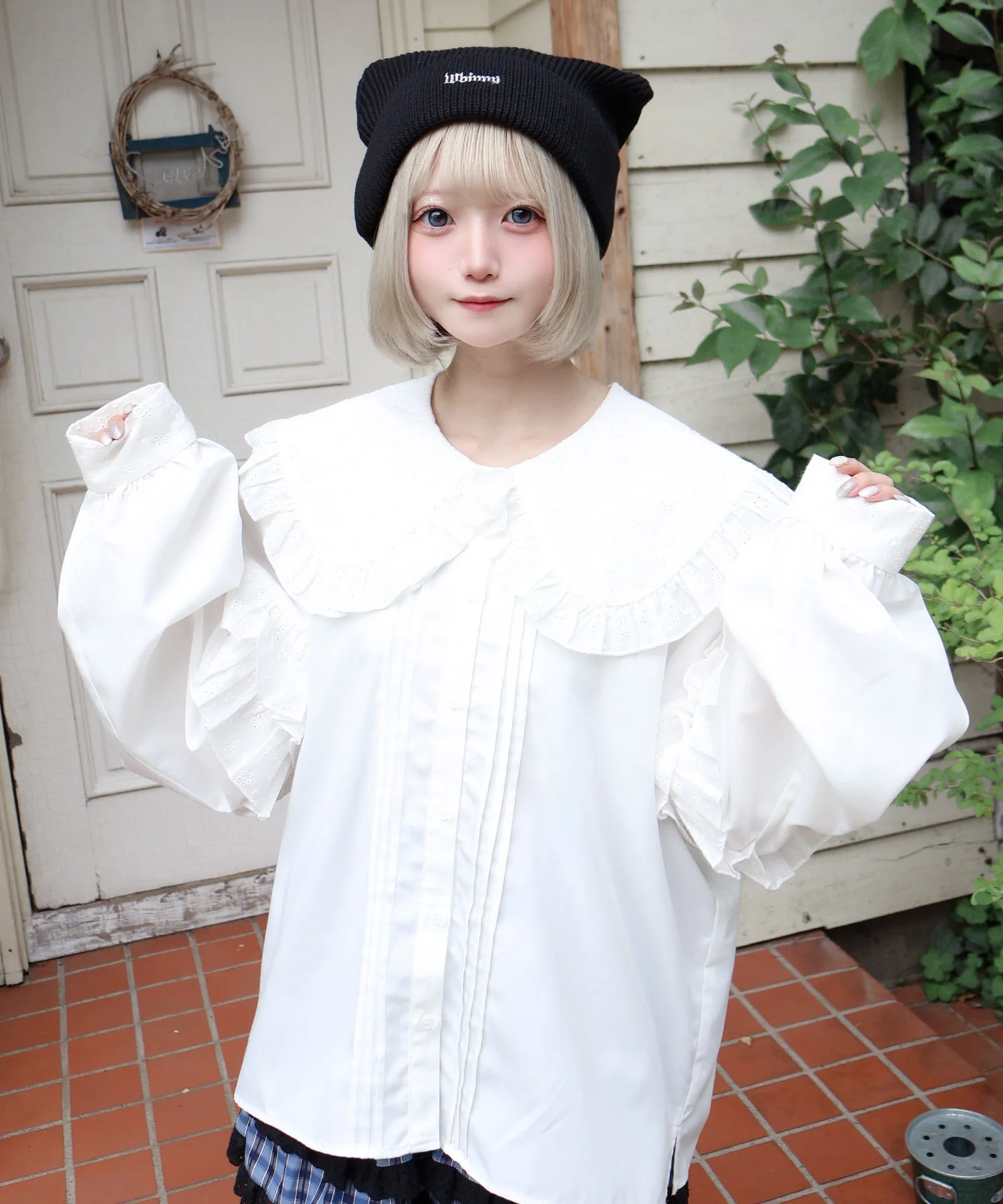 Product image 12