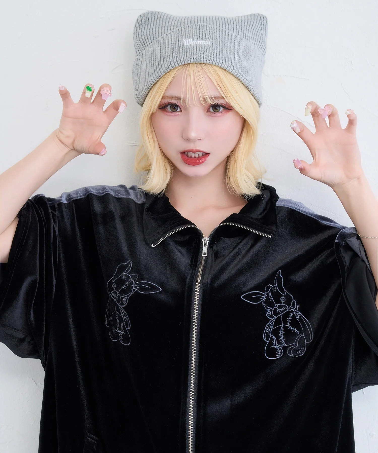Product image 22