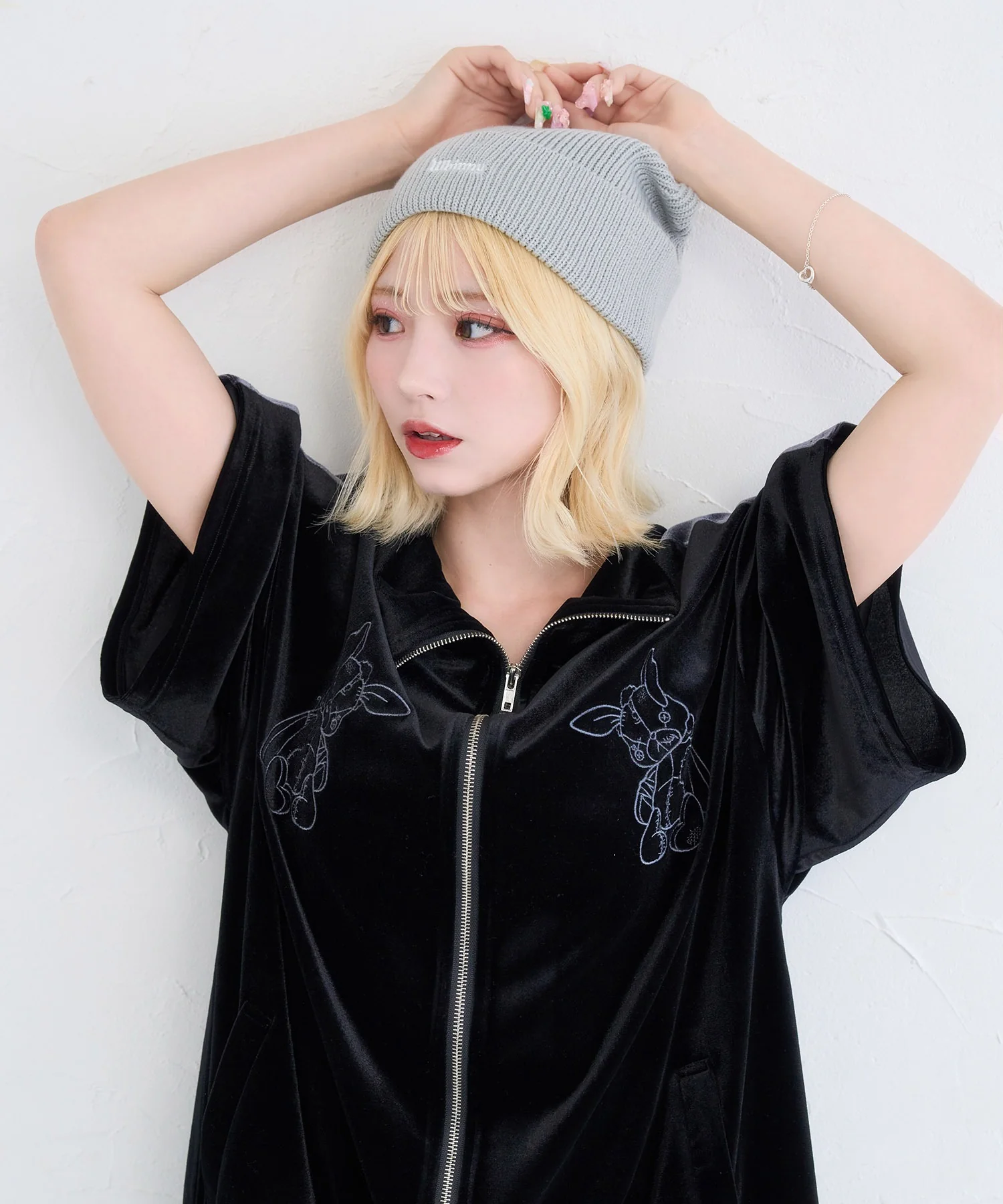 Product image 23