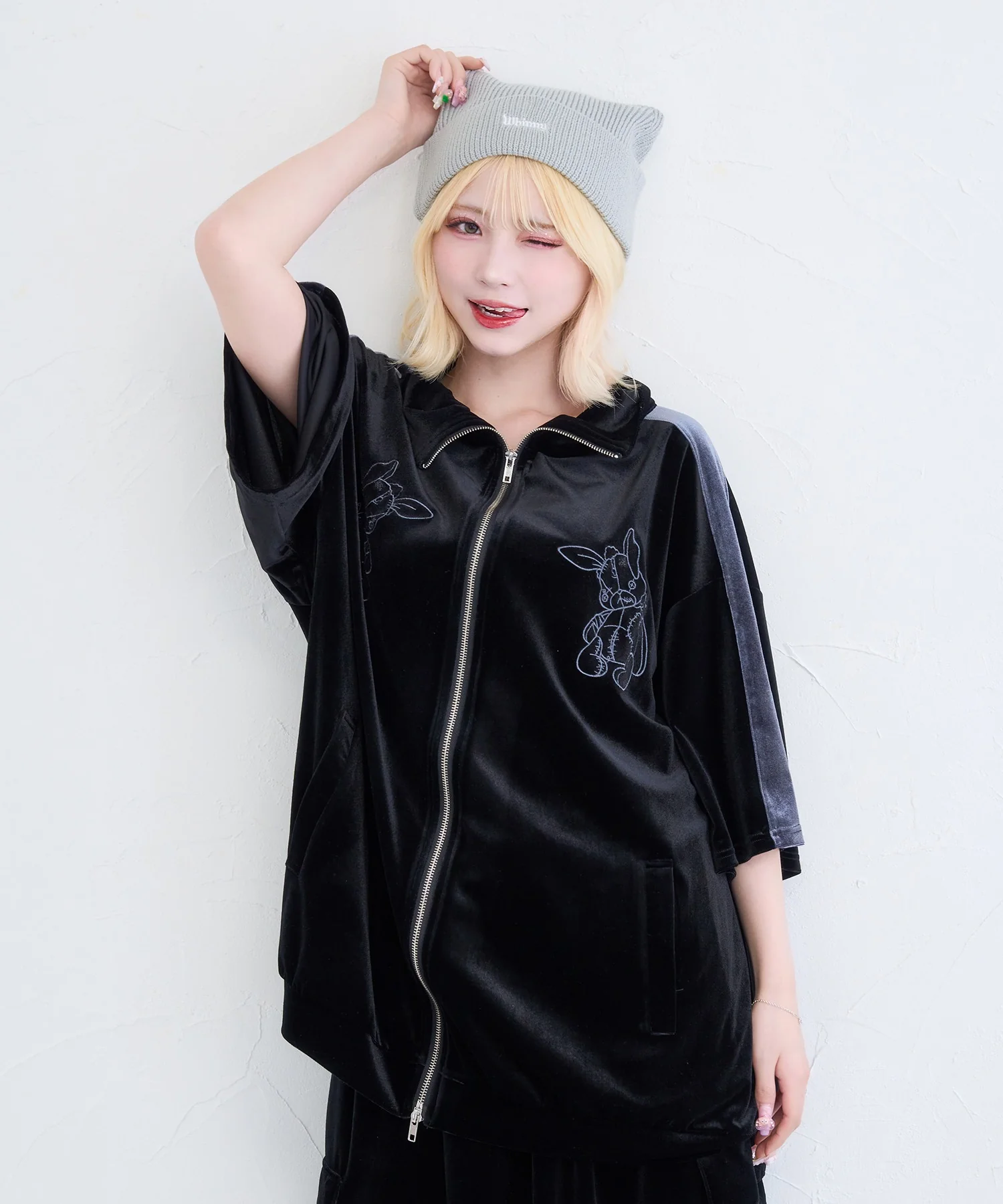 Product image 24