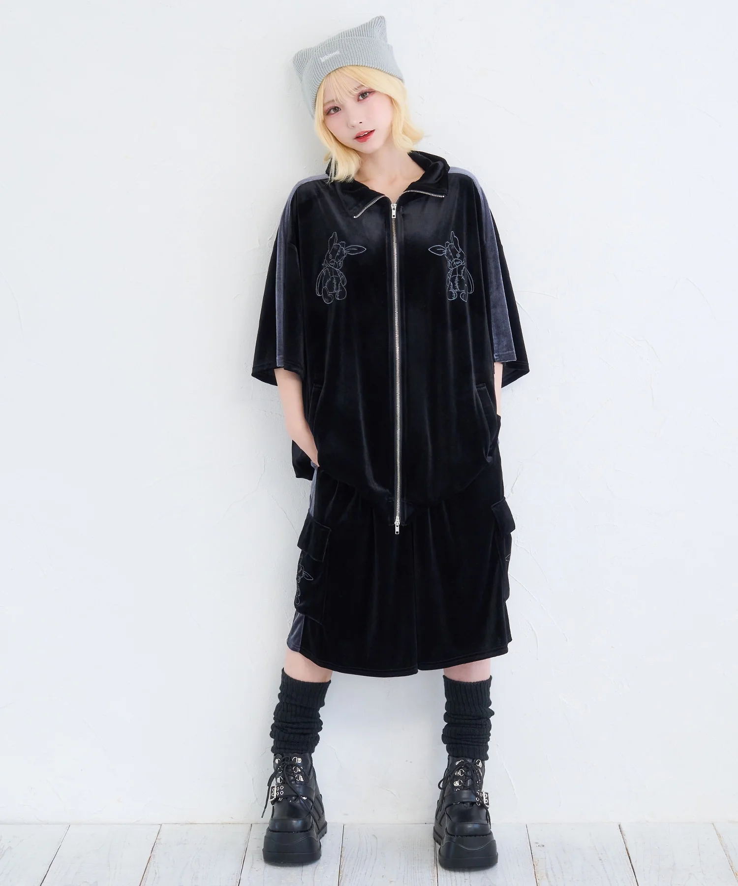 Product image 25